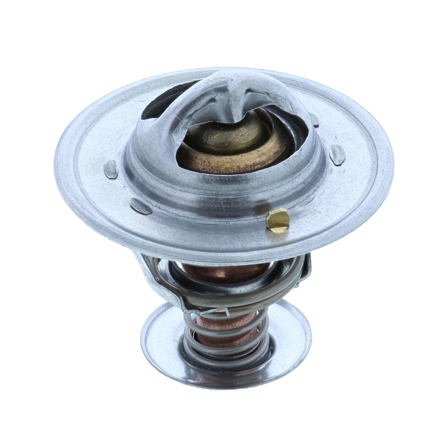 Engine Coolant Thermostat