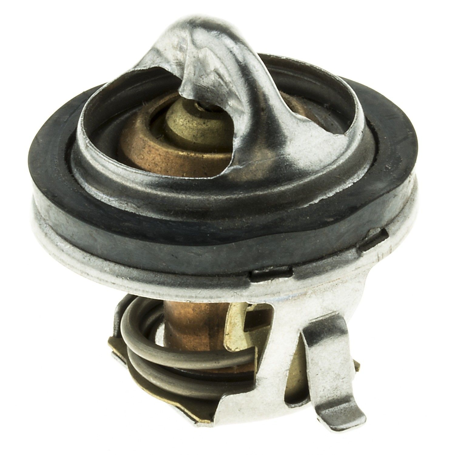 Engine Coolant Thermostat