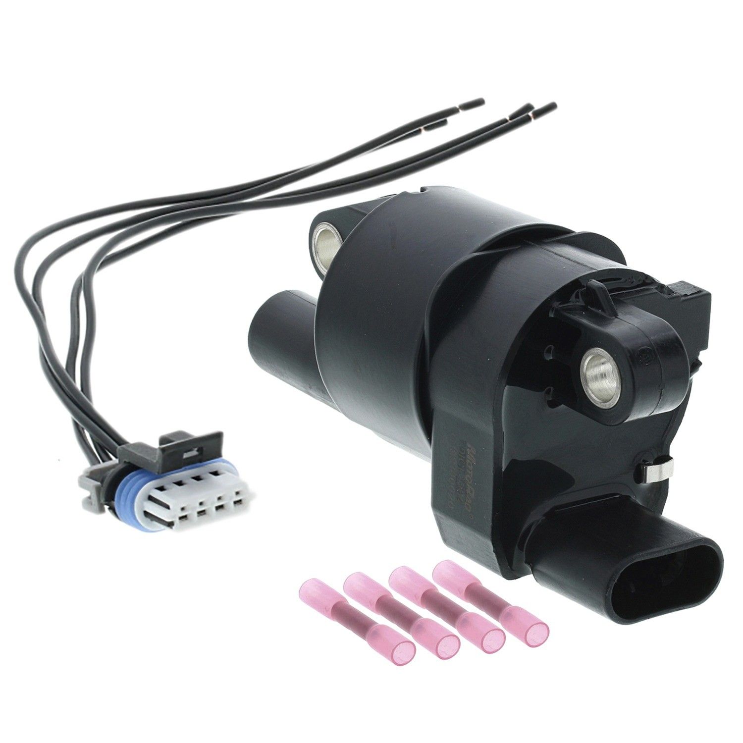 2006-2009 Buick LaCrosse Ignition Coil Motorad