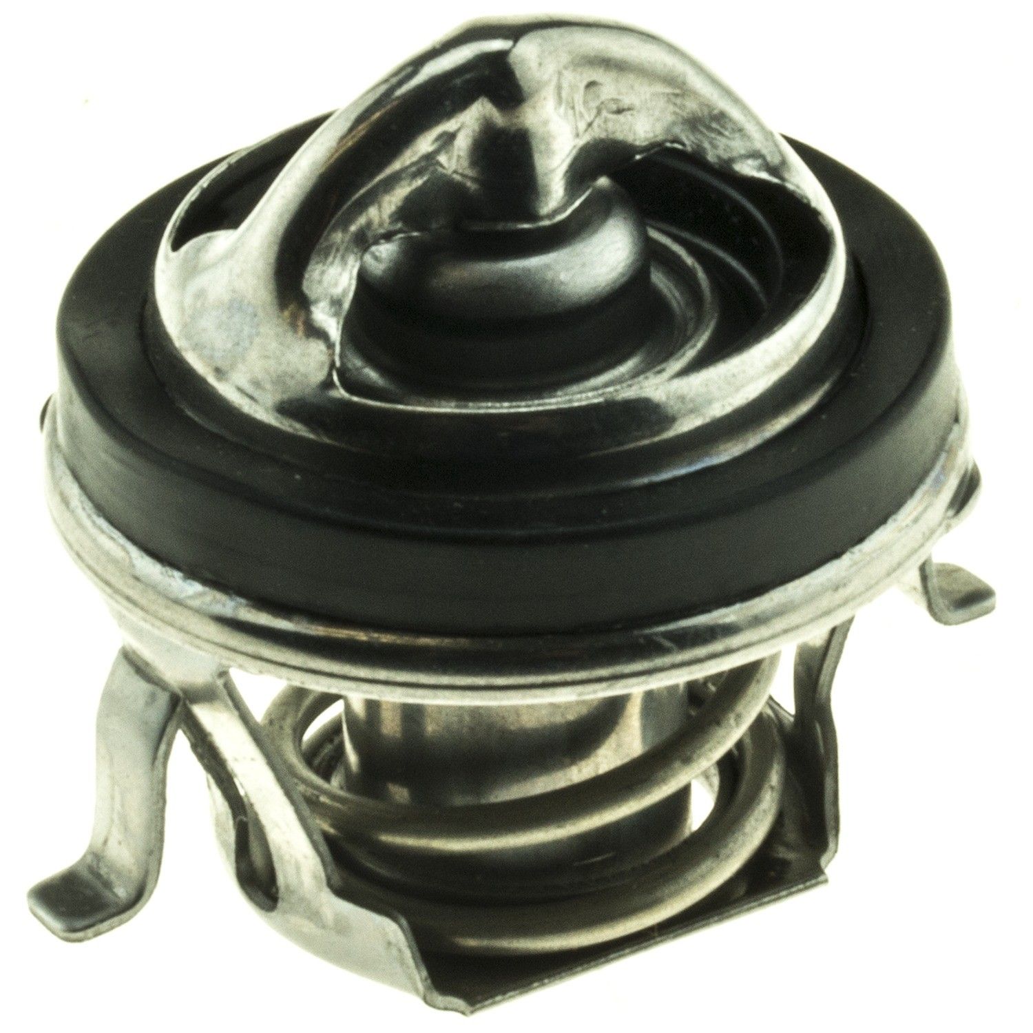 1988, 1987, 1986, 1985, 1984, 1983, 1982 Ford EXP Engine Coolant Thermostat