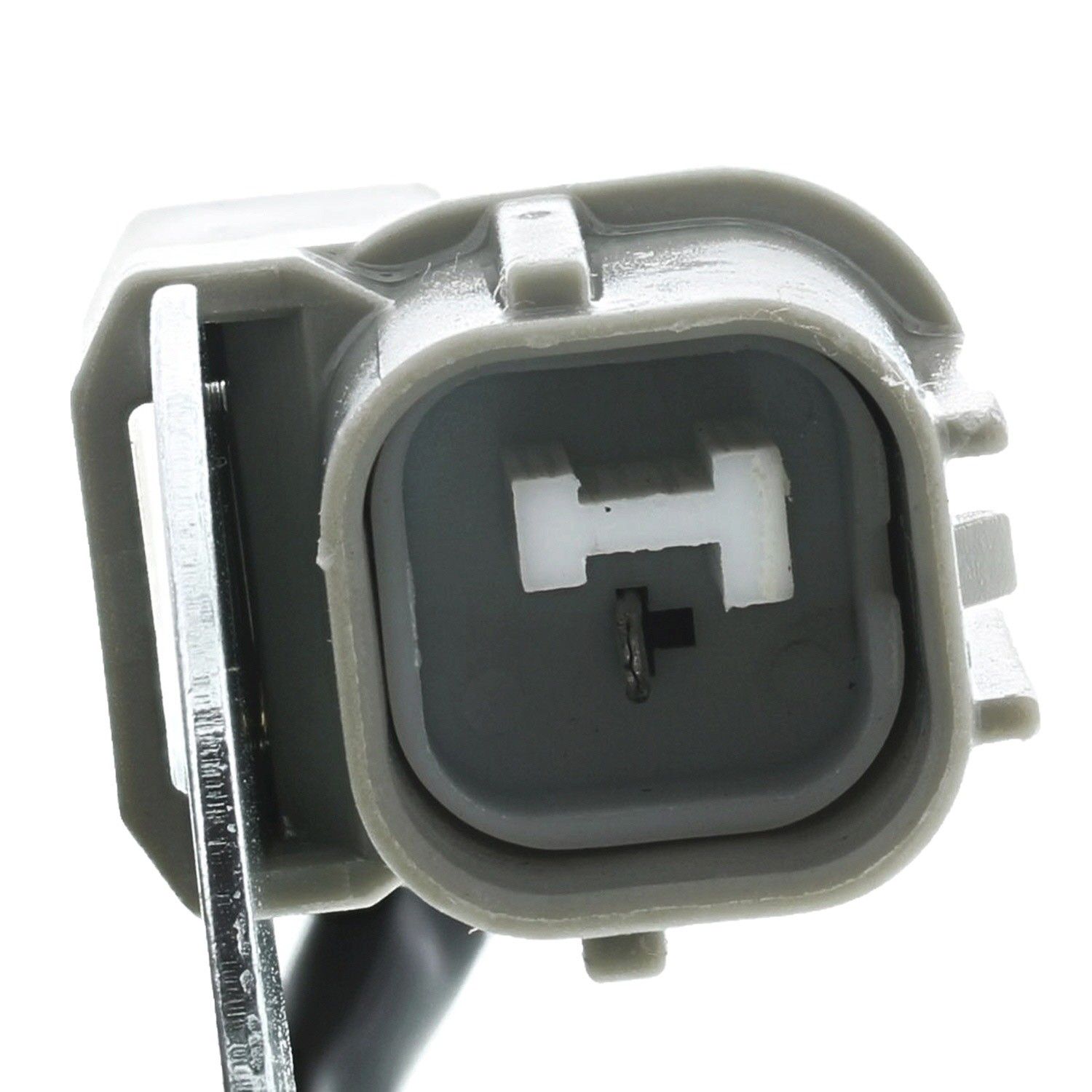 1999, 1998 Acura CL Engine Variable Valve Timing (VVT) Solenoid