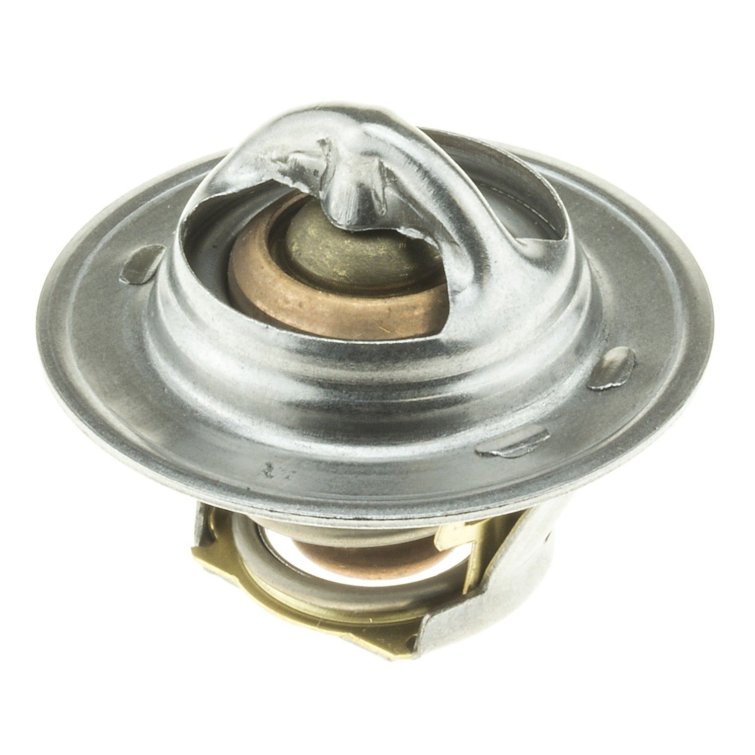 1986, 1985, 1984 Jeep Cherokee Engine Coolant Thermostat