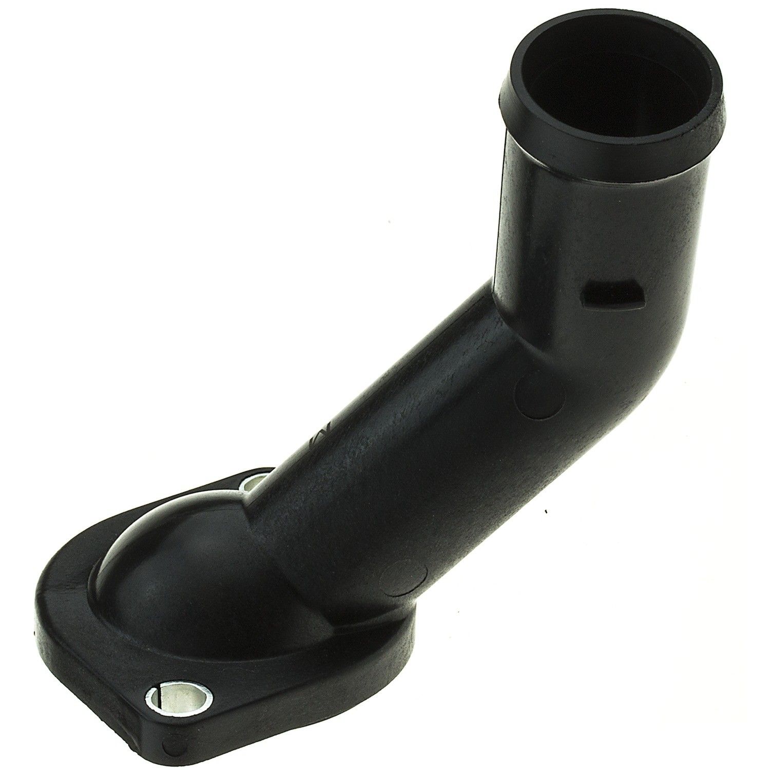 2003, 2002, 2001, 2000 Audi S3 Engine Coolant Thermostat Housing