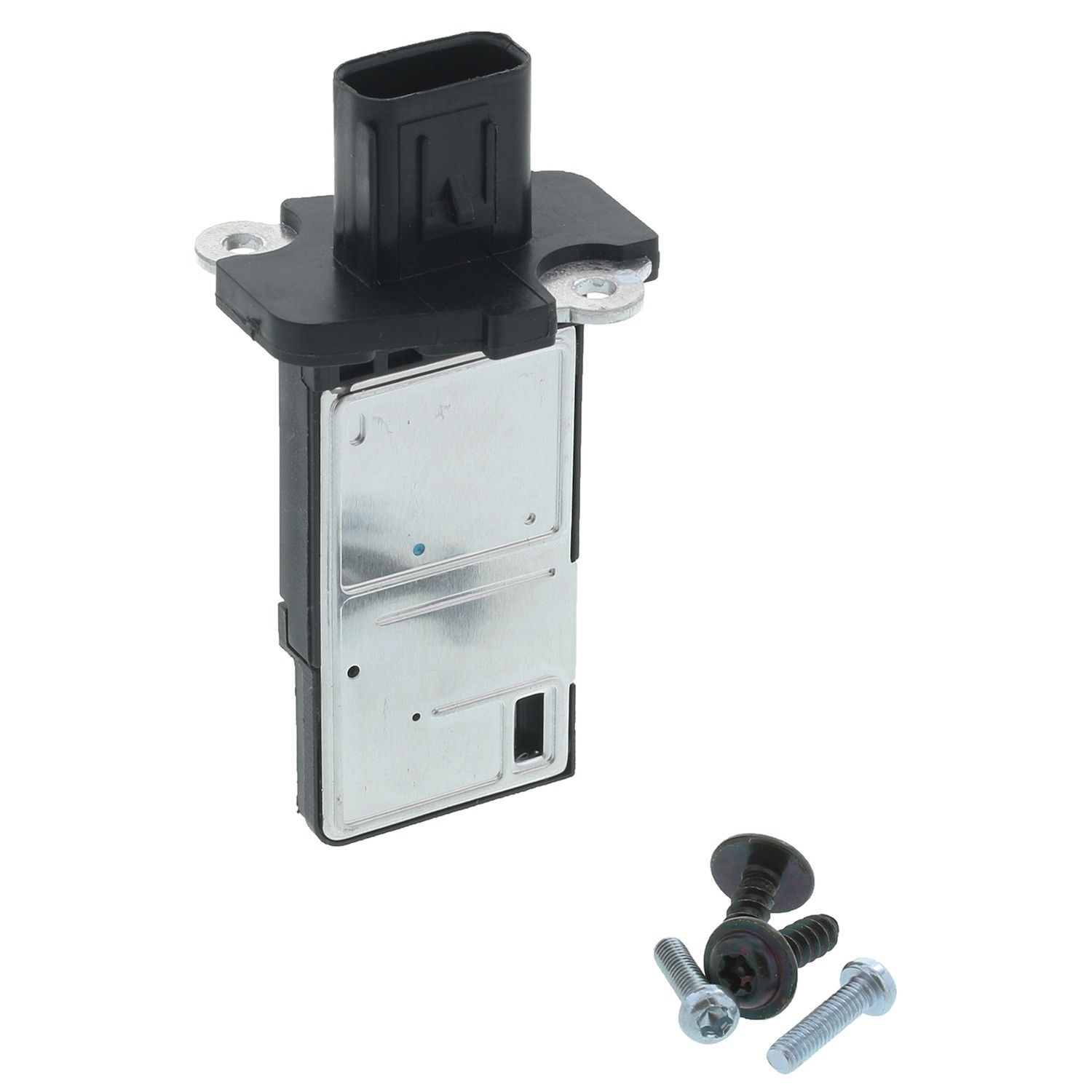 2011, 2010, 2009, 2008, 2007, 2006, 2005 Lincoln Navigator Victoria Mass Air Flow Sensor