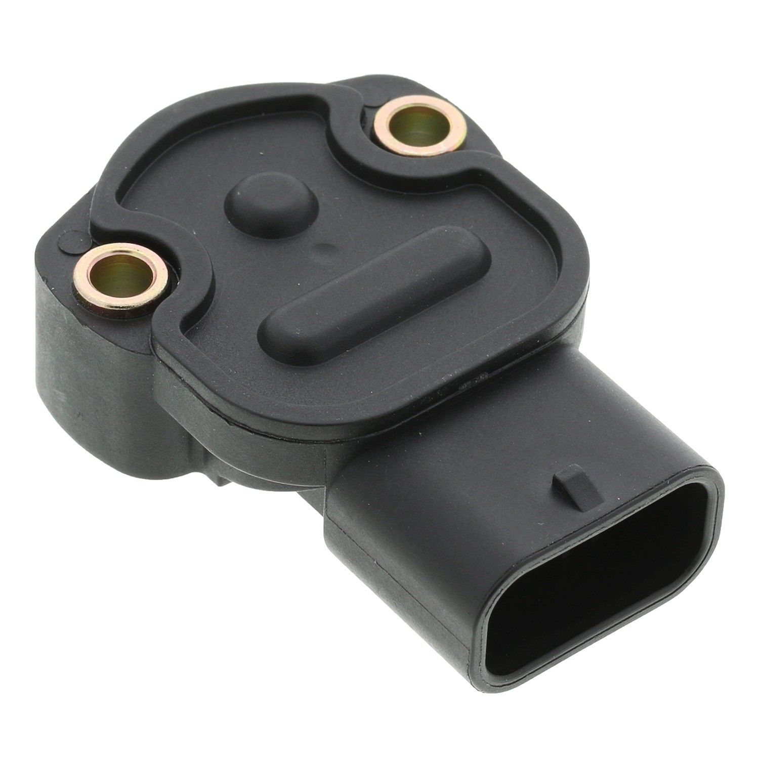 1995, 1994, 1993 Dodge Intrepid Throttle Position Sensor