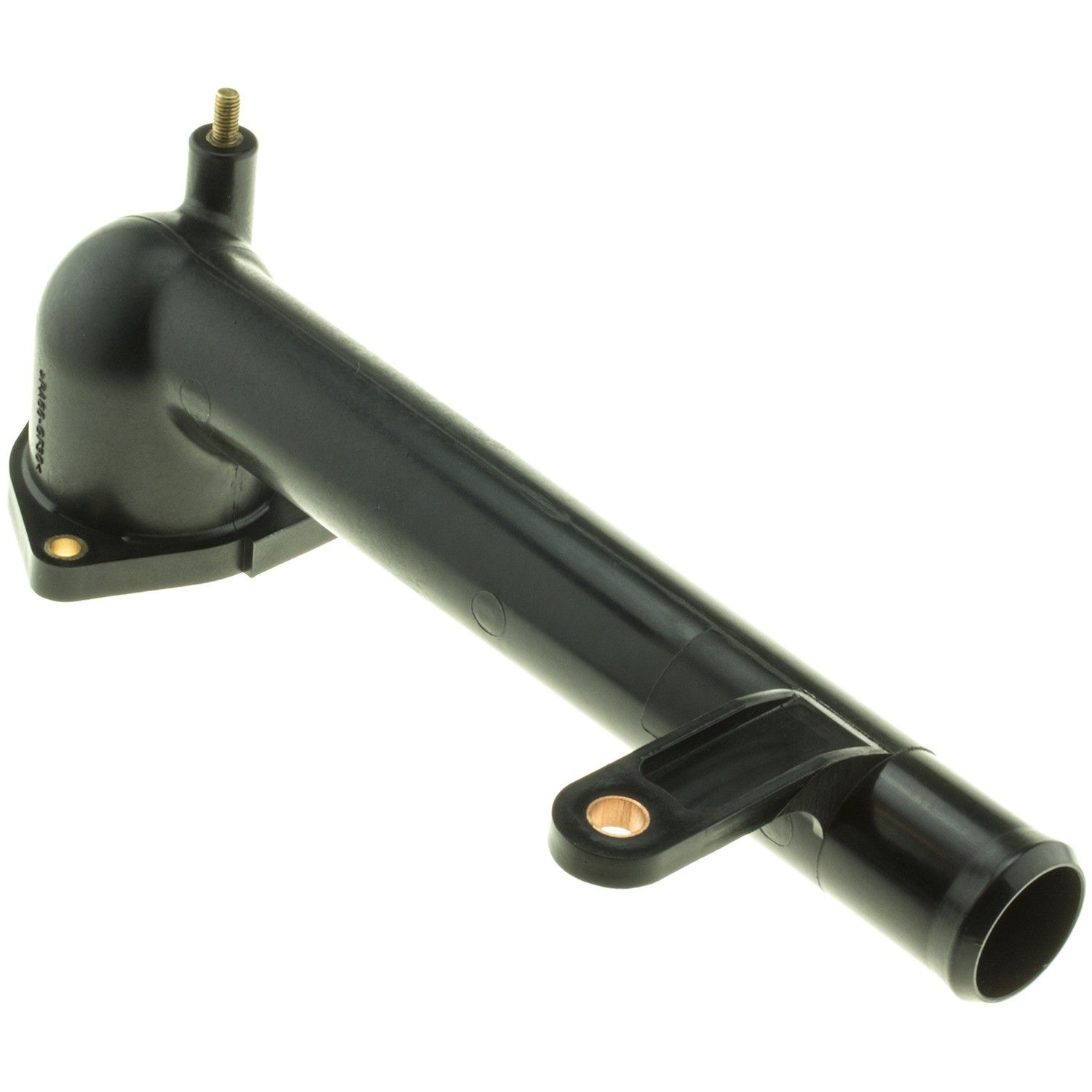 2006, 2005, 2004 Lexus RX330 Engine Coolant Water Outlet