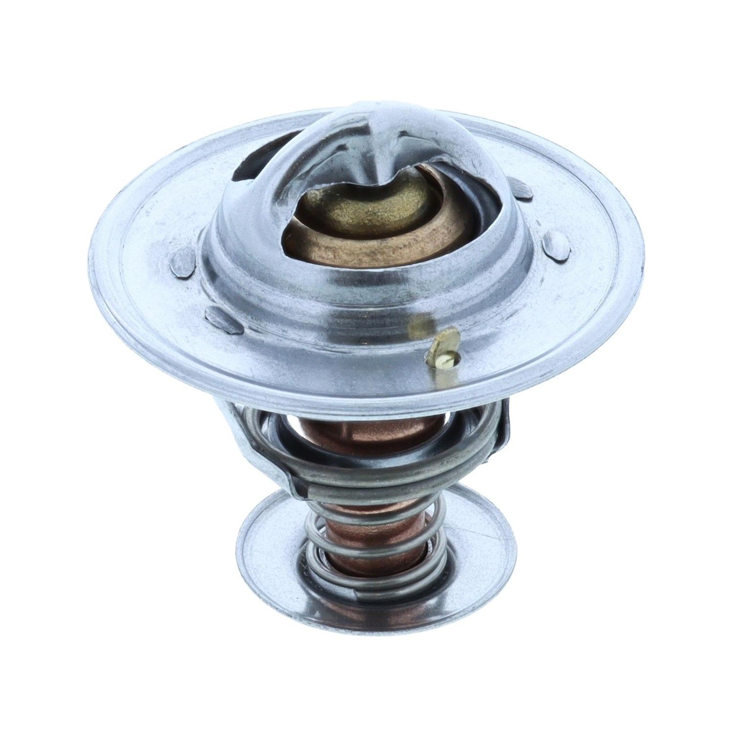 2010, 2009, 2008, 2007, 2006, 2005, 2004, 2003, 2002 Ford Explorer Vision School Bus Engine Coolant Thermostat