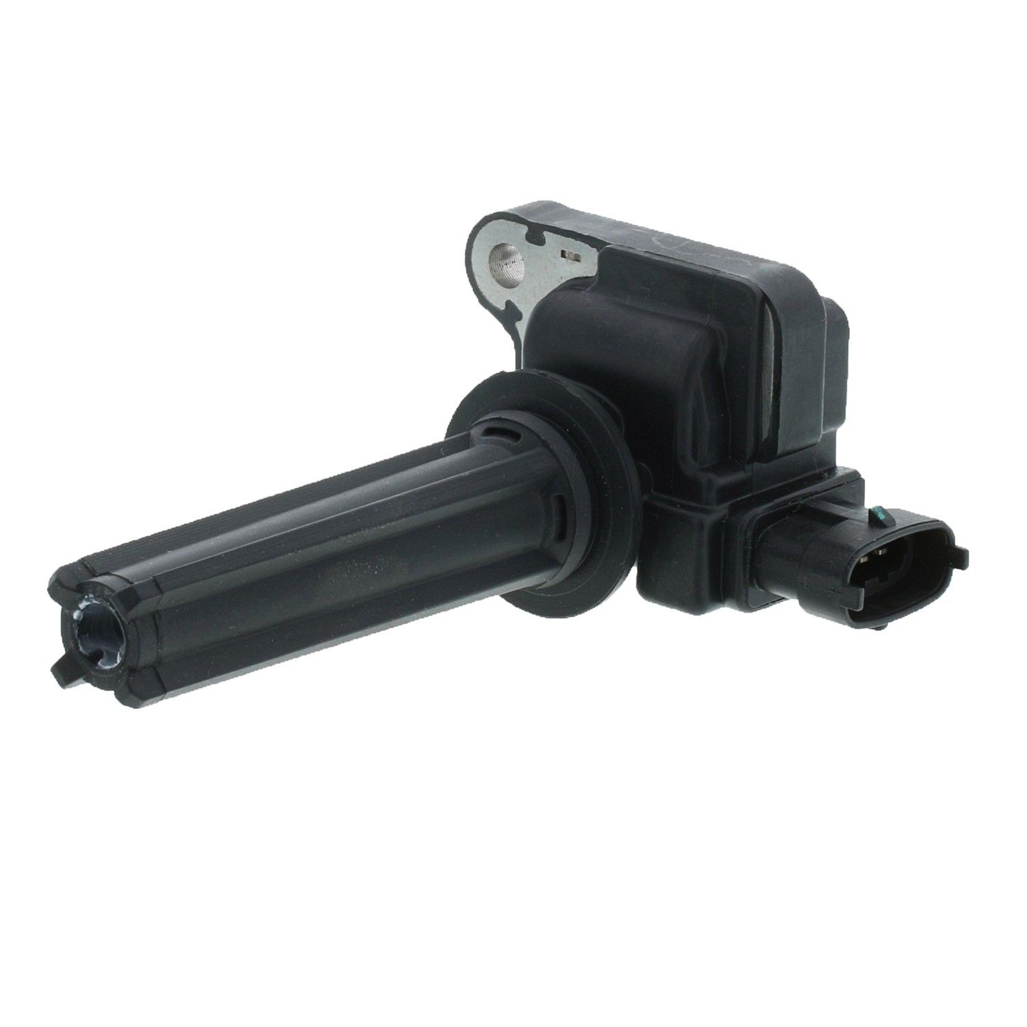 2011, 2010, 2009, 2008, 2007, 2006, 2005, 2004, 2003 Saab 9-3 Ignition Coil