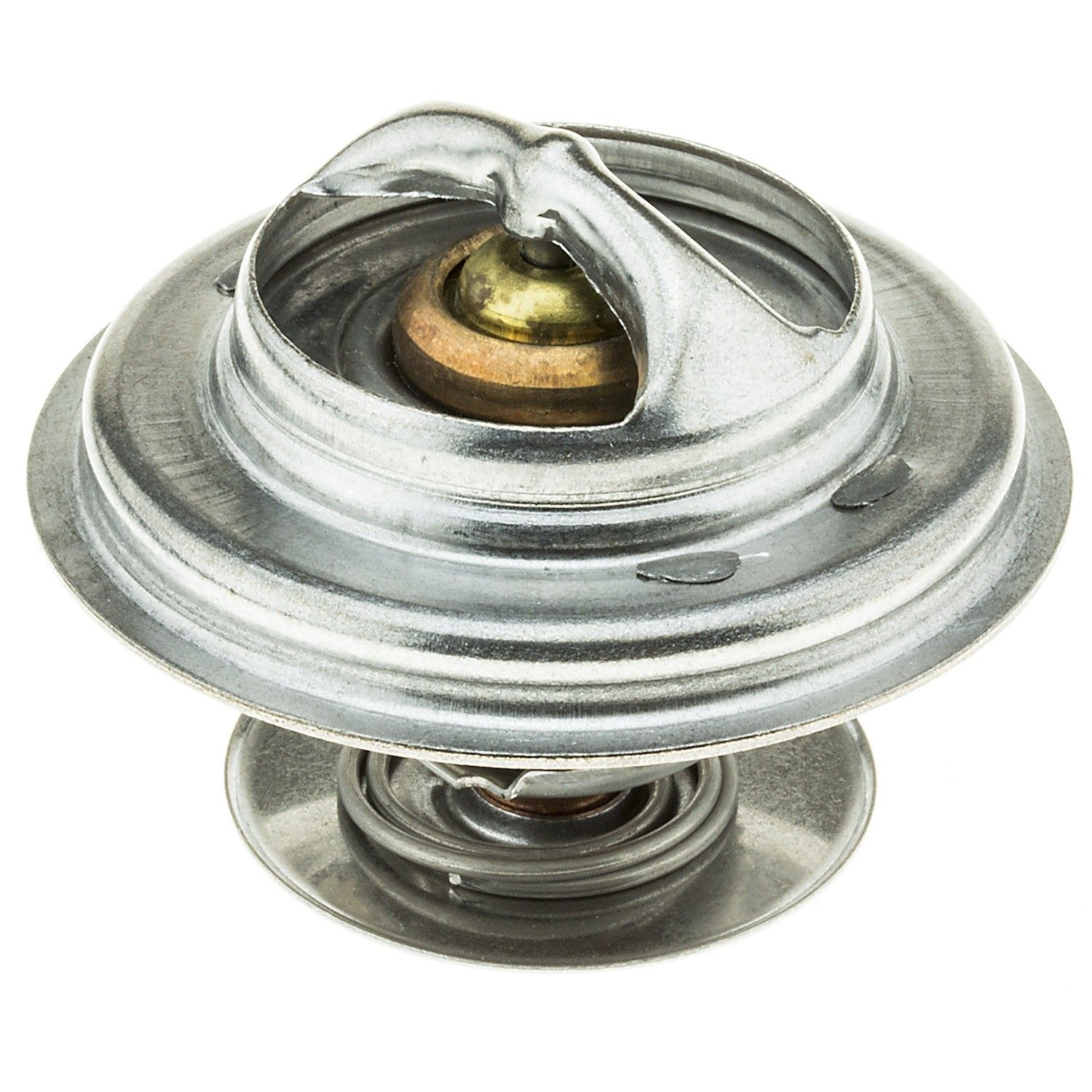 2010, 2009, 2008, 2007, 2006, 2005, 2004, 2003, 2002, 2001 Ford Explorer 12 Engine Coolant Thermostat