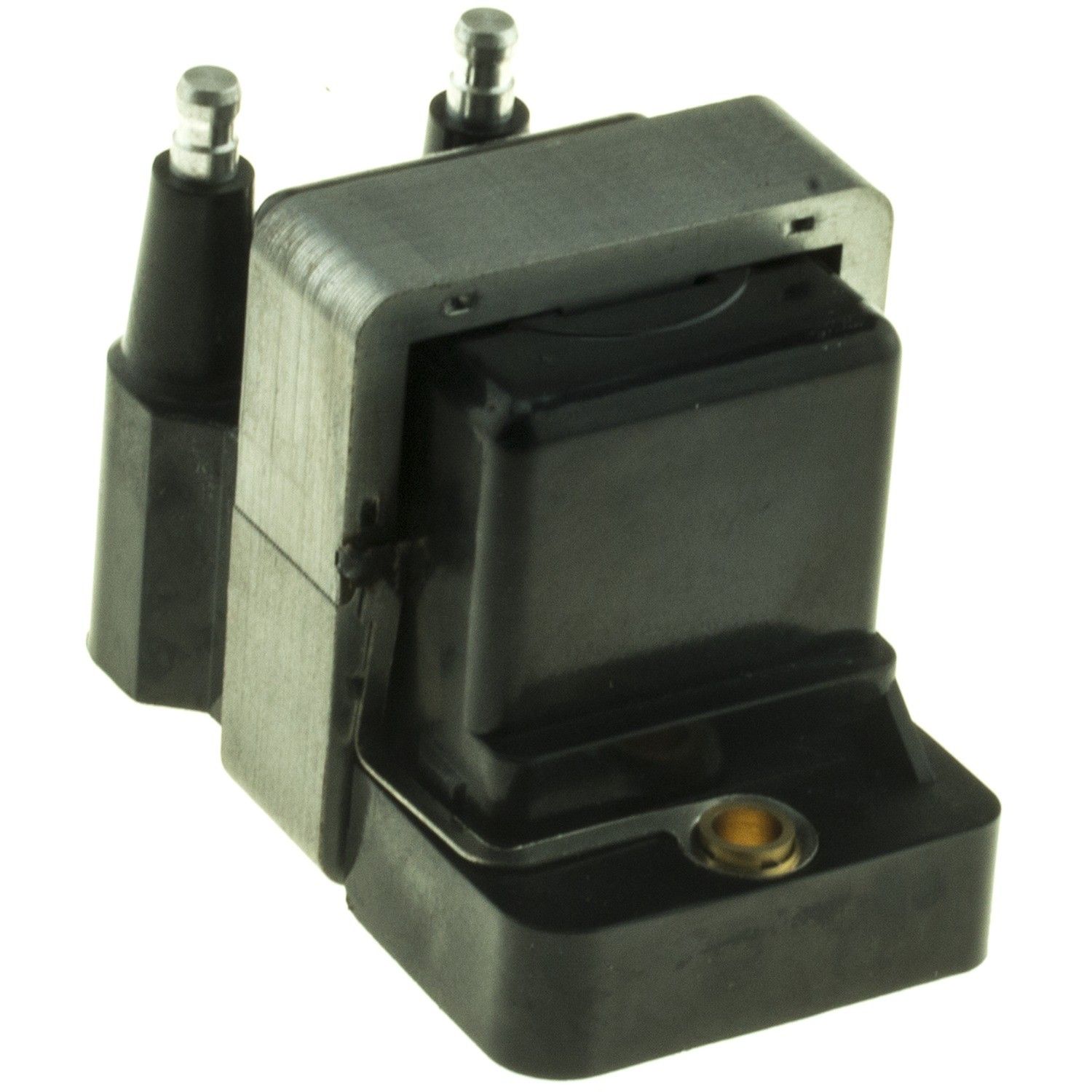 2002, 2001, 2000, 1999, 1998, 1997, 1996, 1995, 1994, 1993, 1992, 1991 Saturn SL Ignition Coil