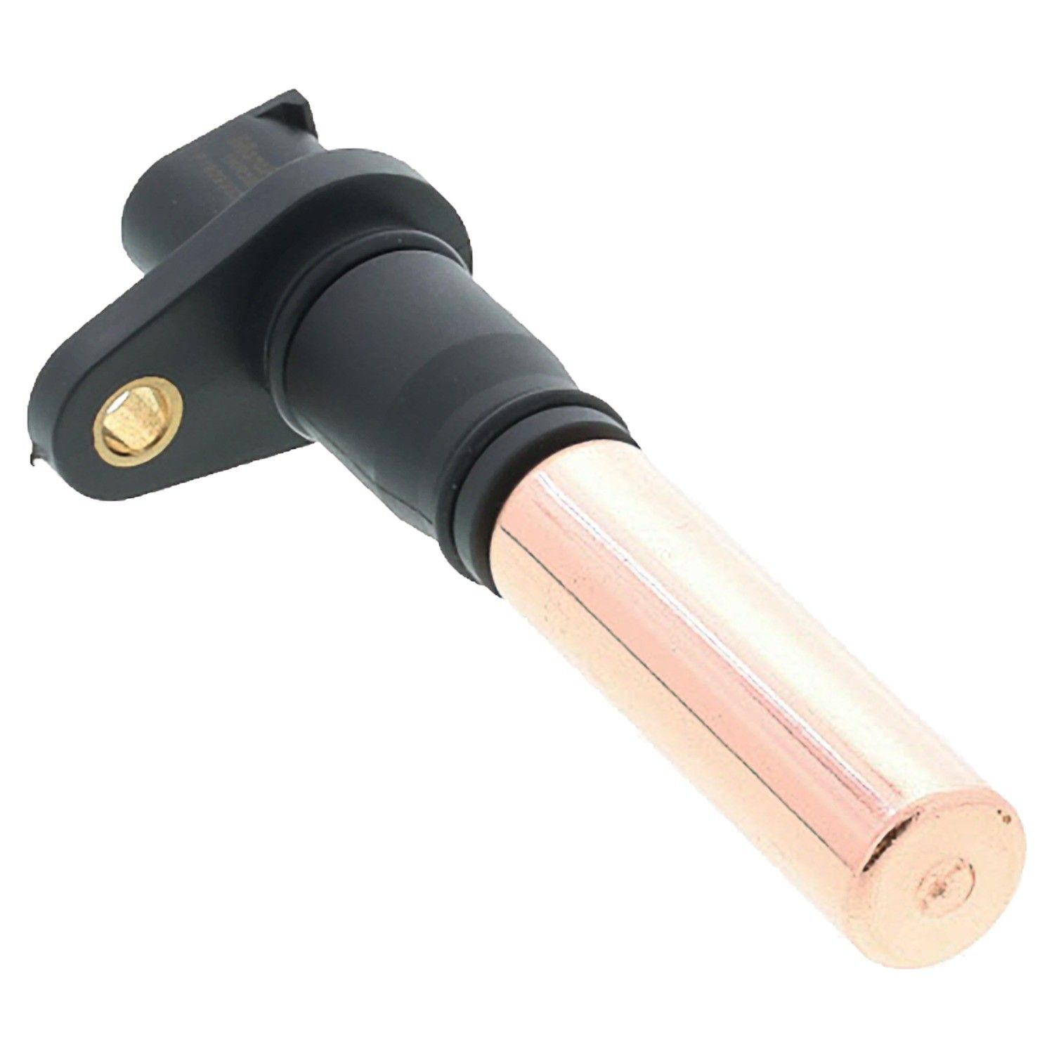 2007, 2006 Hummer H3 Engine Crankshaft Position Sensor