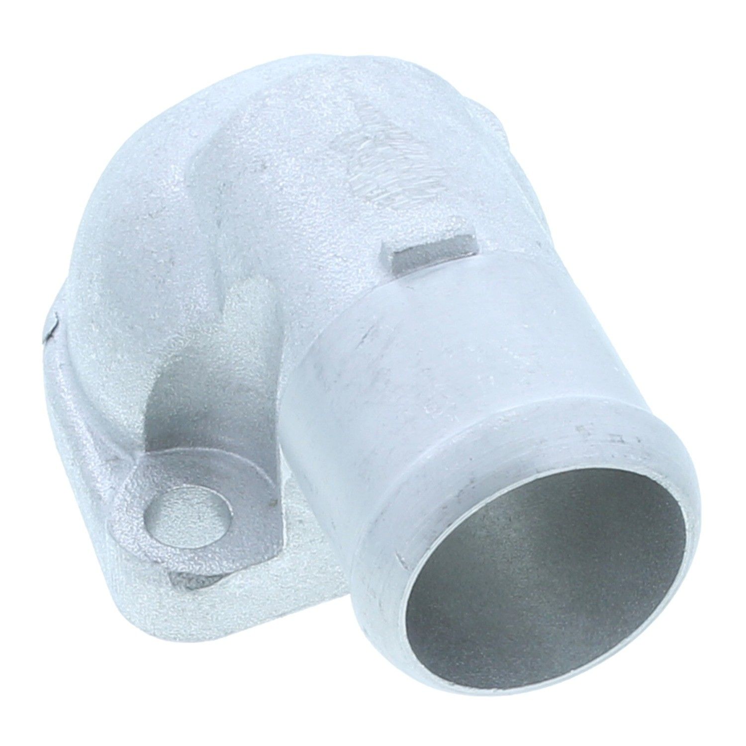 1994, 1993, 1992 Dodge Shadow Engine Coolant Water Outlet