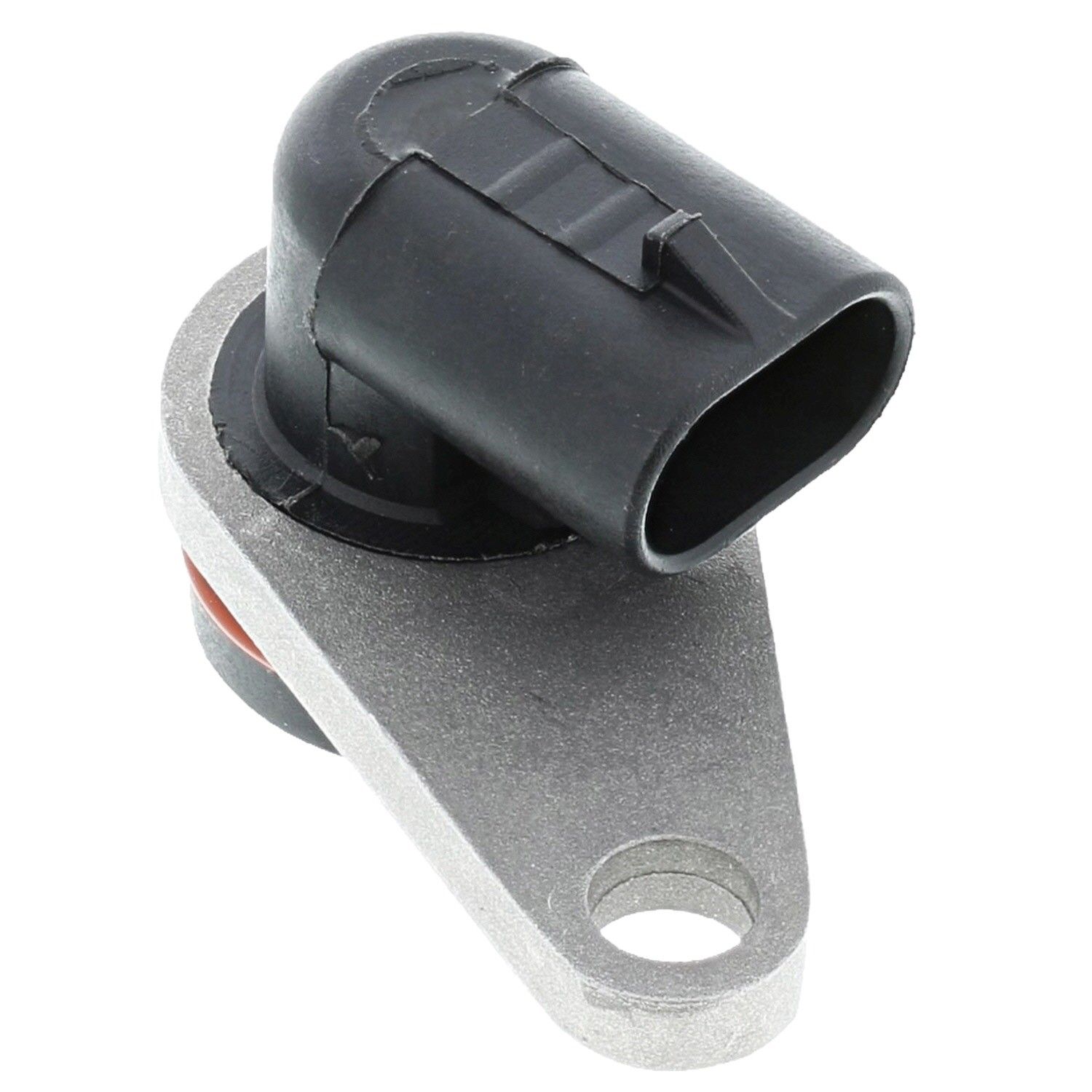 1999, 1998 Oldsmobile Intrigue Engine Camshaft Position Sensor