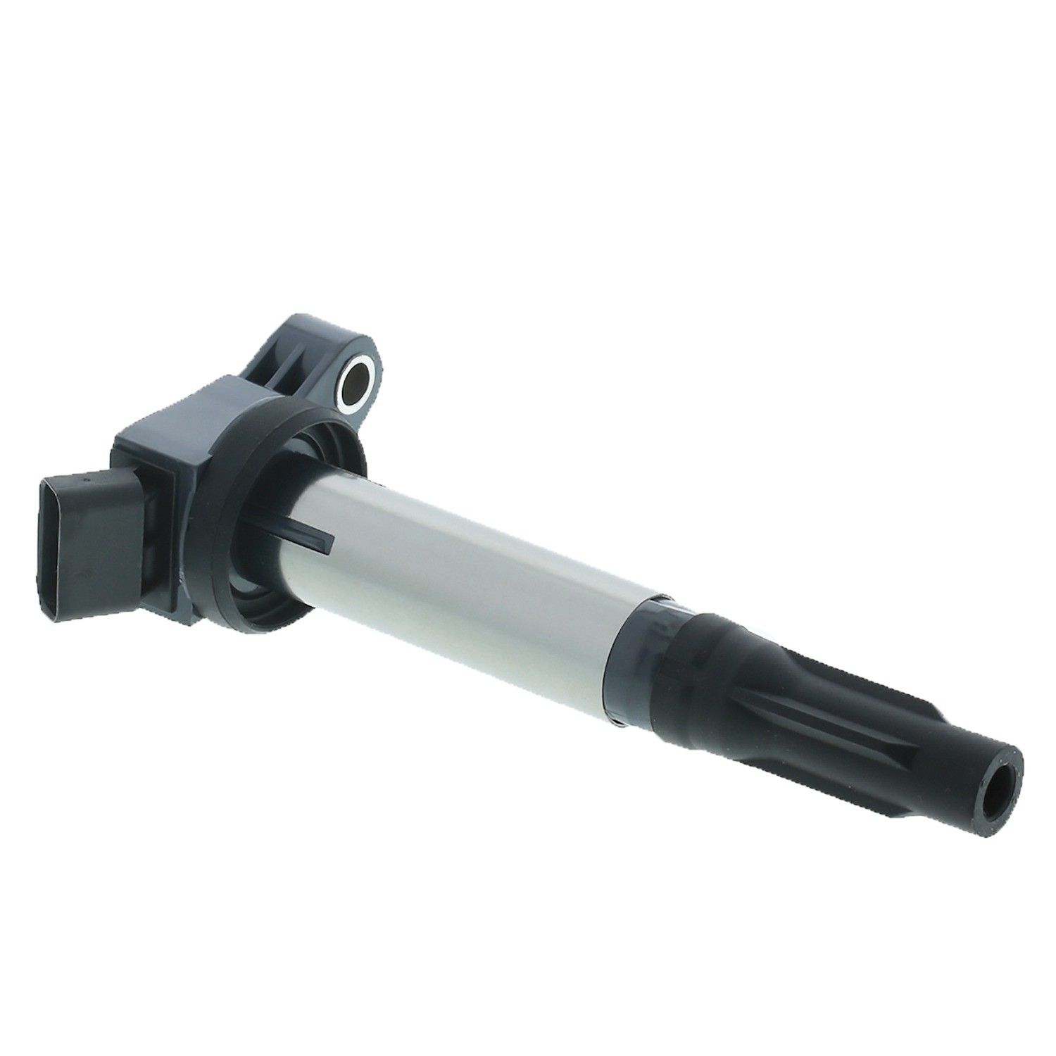2018, 2017, 2016, 2015, 2014, 2013, 2012, 2011, 2010, 2009, 2008, 2007 Lexus ES350 Ignition Coil