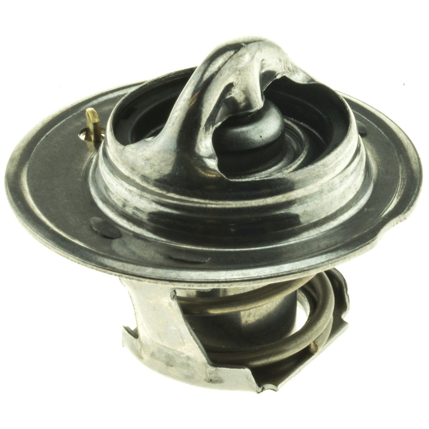 2006, 2005, 2004, 2003, 2002, 2001 Dodge Caravan Engine Coolant Thermostat