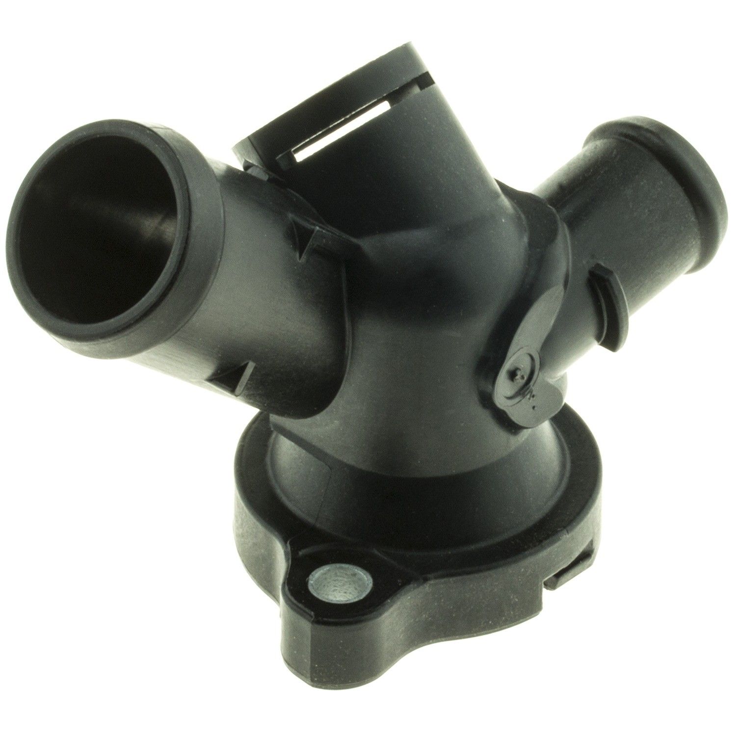 2024, 2023, 2022, 2021, 2020, 2019, 2018 Audi RS3 Q3 Engine Coolant Water Inlet