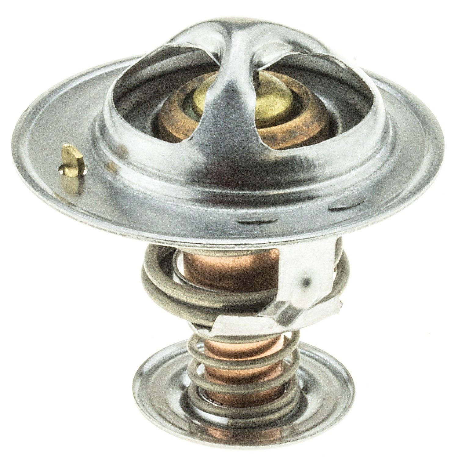 2014, 2013 Ford Transit Engine Coolant Thermostat
