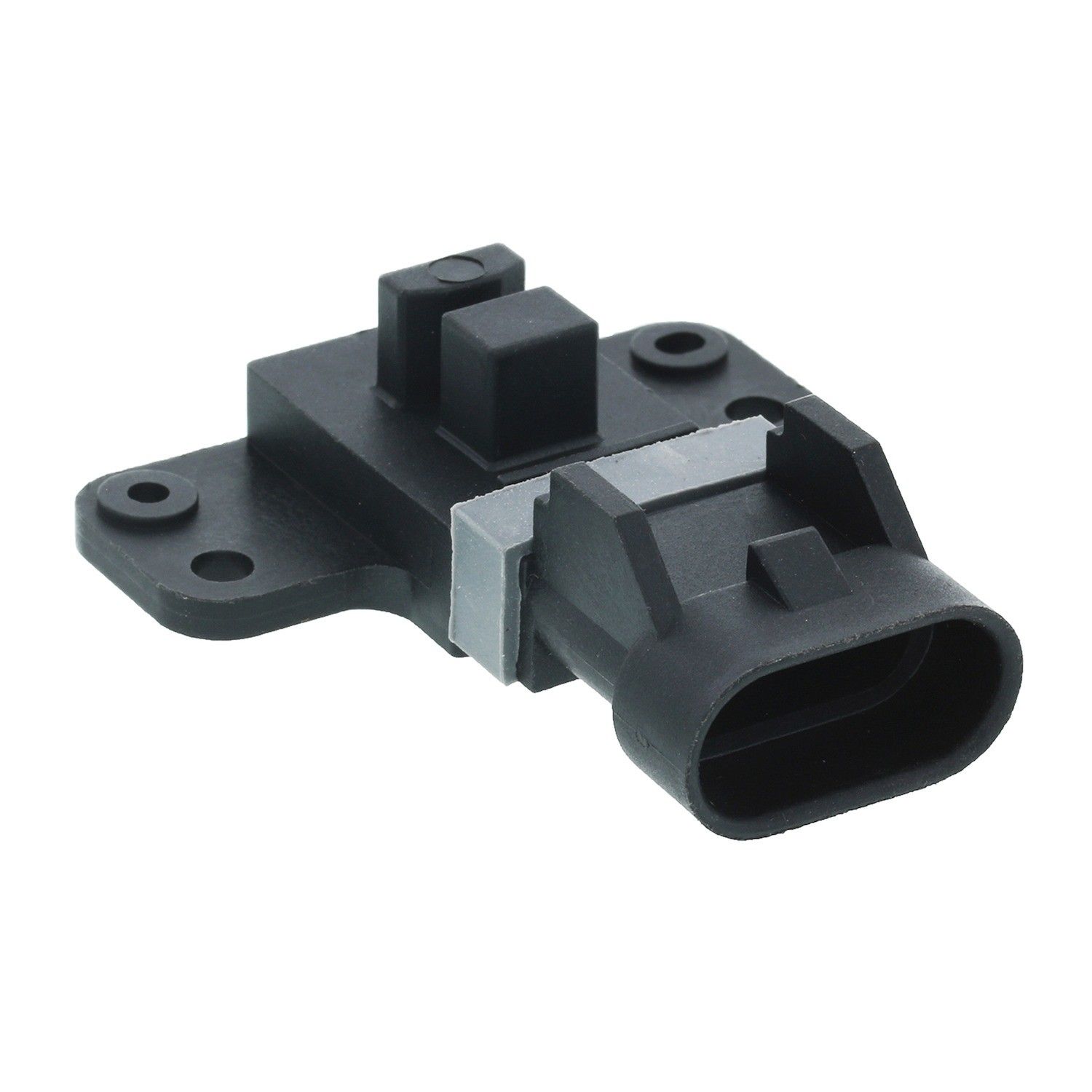 2005, 2004, 2003, 2002, 2001, 2000, 1999, 1998, 1997, 1996 Chevrolet Astro Engine Camshaft Position Sensor