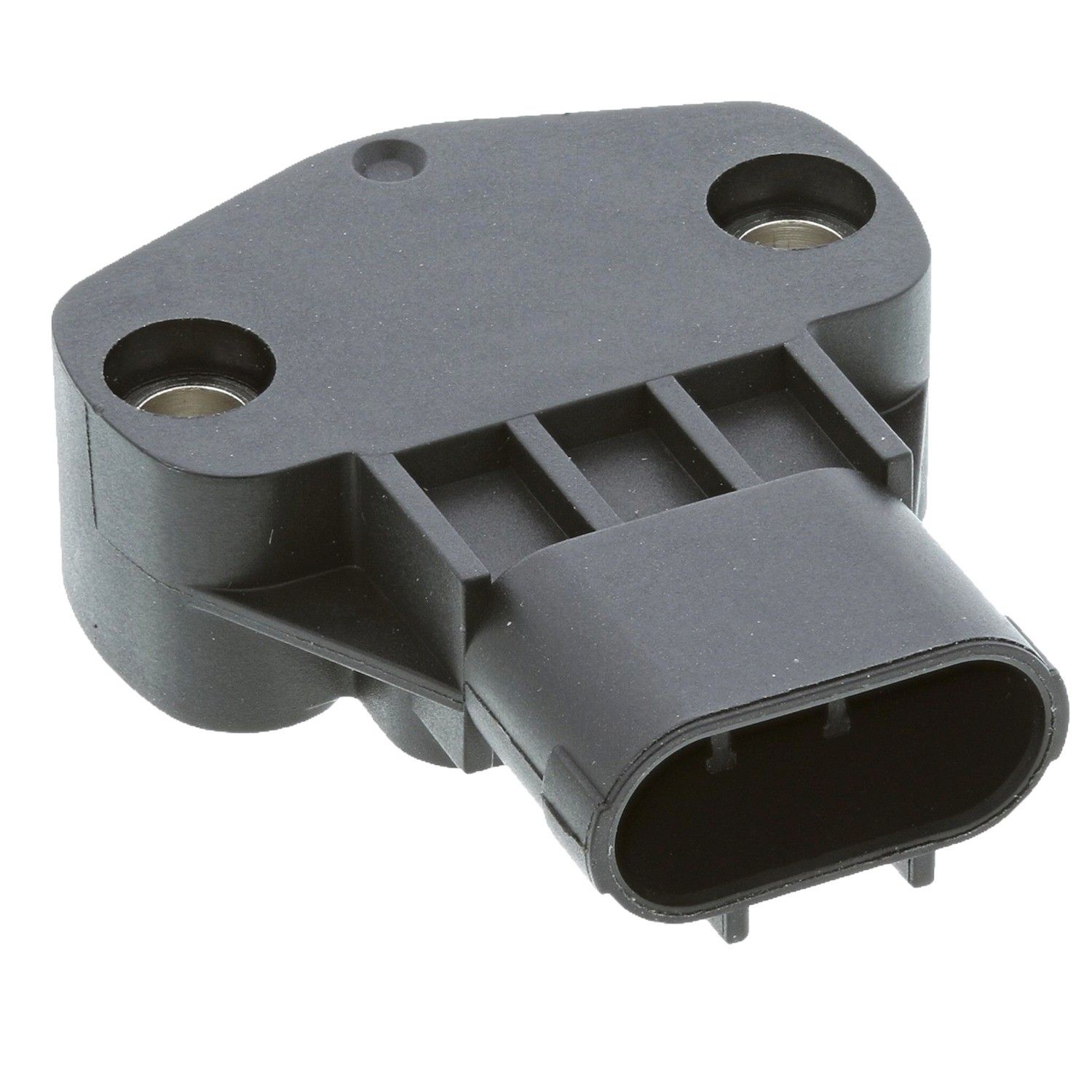 2005, 2004, 2003, 2002, 2001, 2000, 1999, 1998, 1997, 1996, 1995 Dodge Stratus Throttle Position Sensor