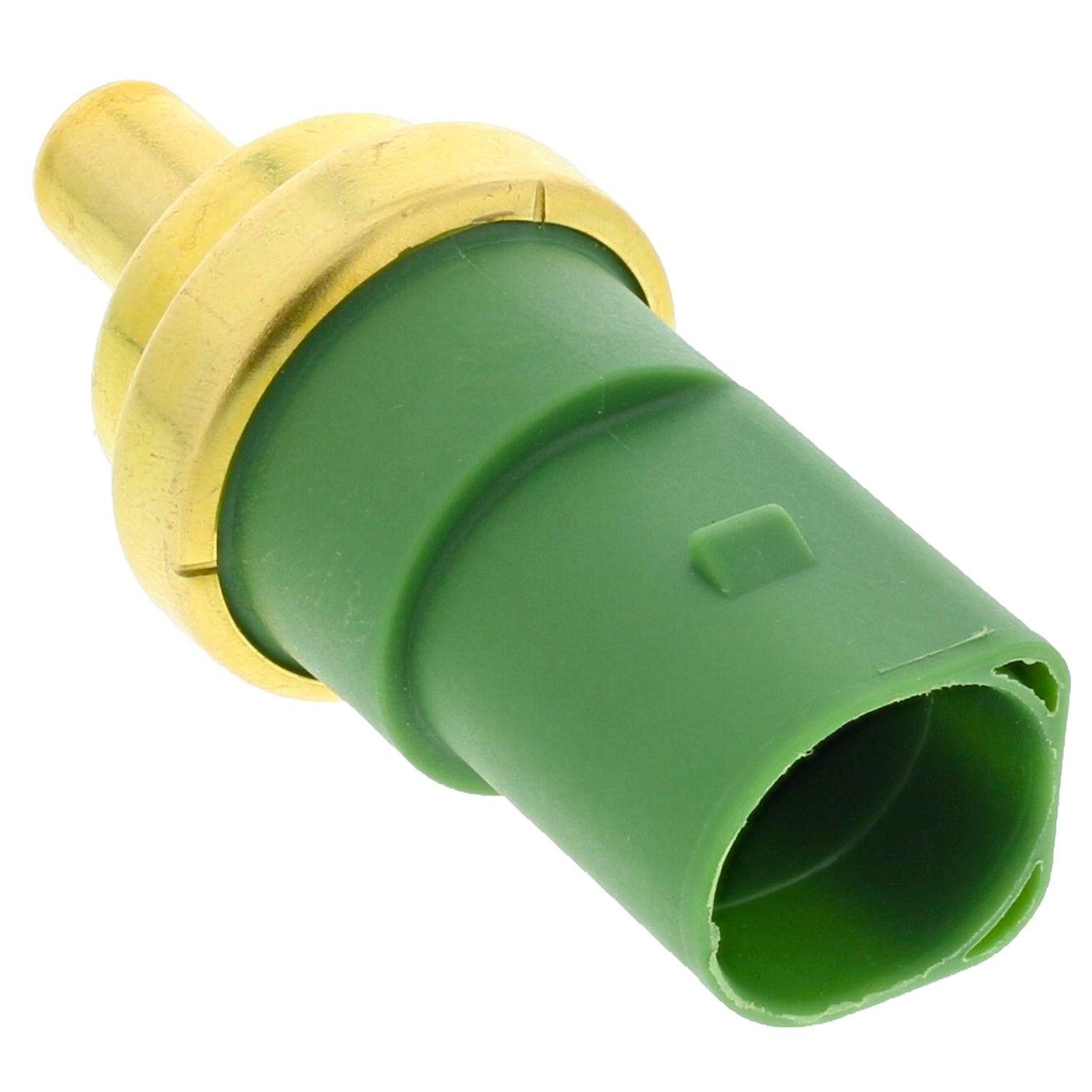 2003, 2002, 2001 Audi S8 Engine Coolant Temperature Sensor