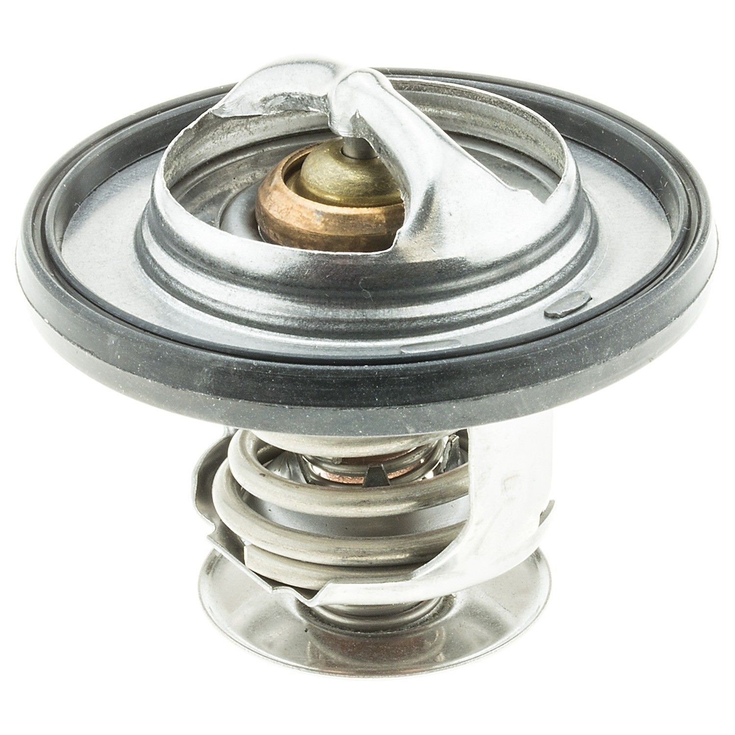2010, 2009, 2008, 2007, 2006 Jeep Commander Engine Coolant Thermostat