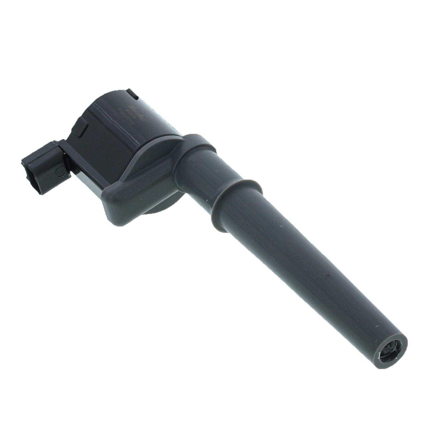 2005, 2004, 2003 Lincoln Aviator Ignition Coil