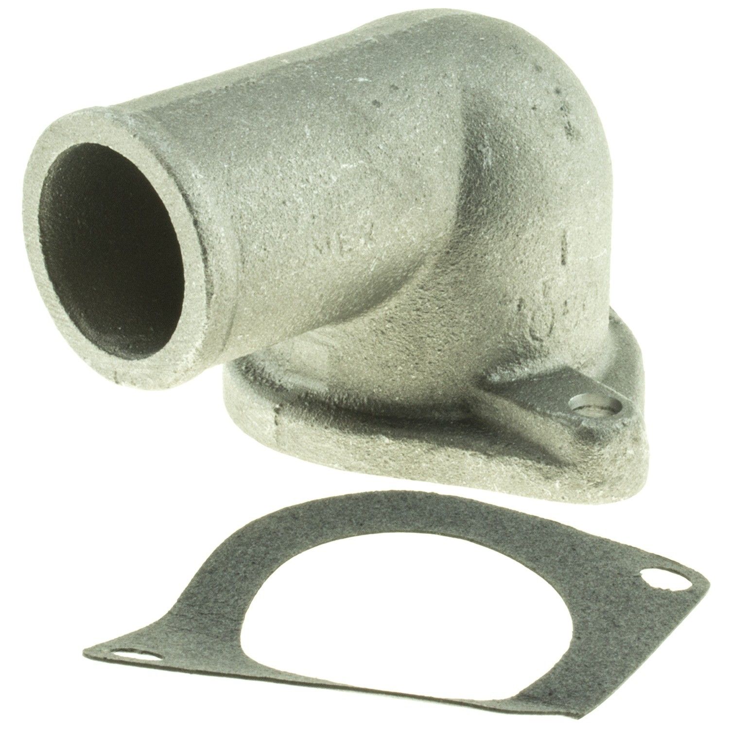 1967, 1966, 1965, 1964 Ford Custom 500 Cobra Engine Coolant Thermostat Housing
