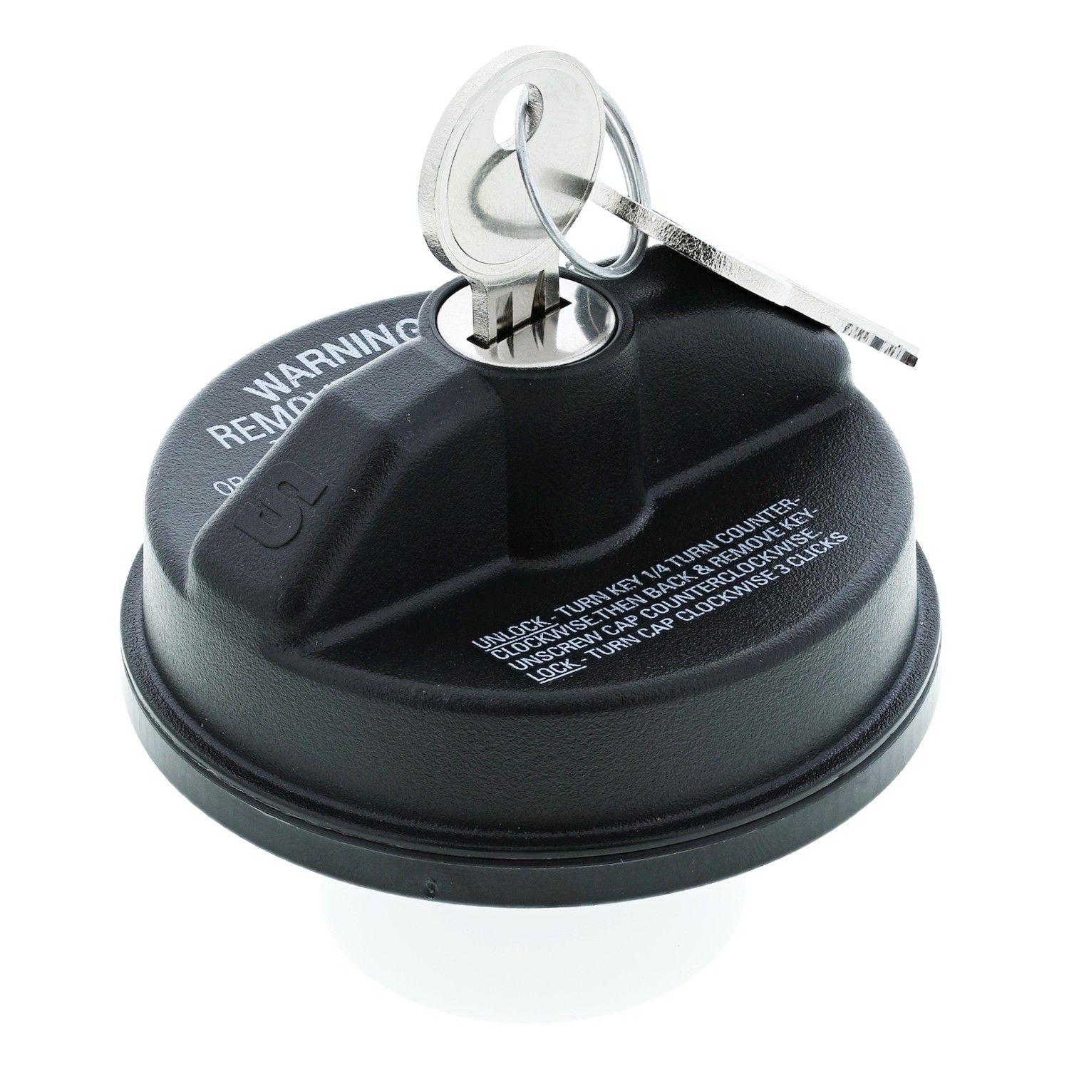 2013, 2012, 2011, 2010 Mazda 3 Victoria Fuel Tank Cap