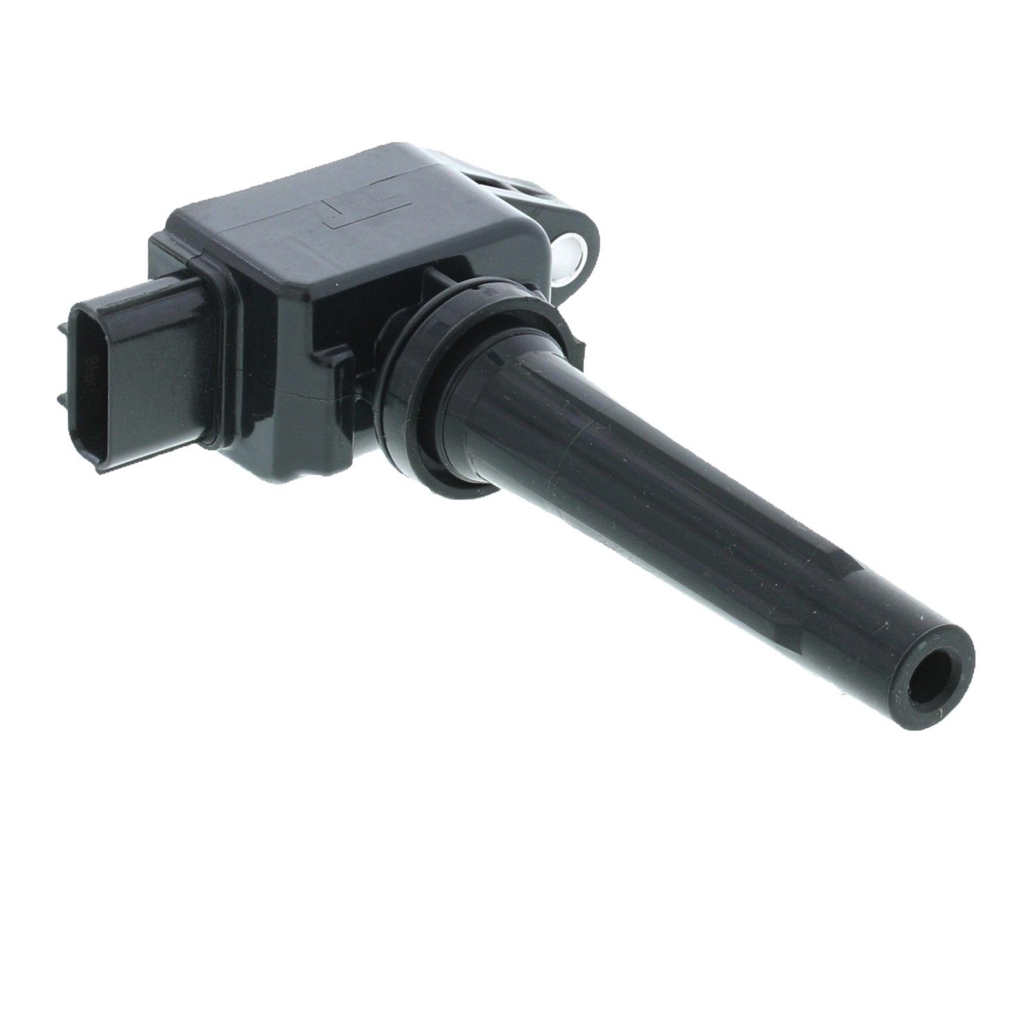 2024, 2023, 2022, 2021, 2020, 2019, 2018, 2017, 2016, 2015, 2014, 2013, 2012 Mazda 3 Ignition Coil