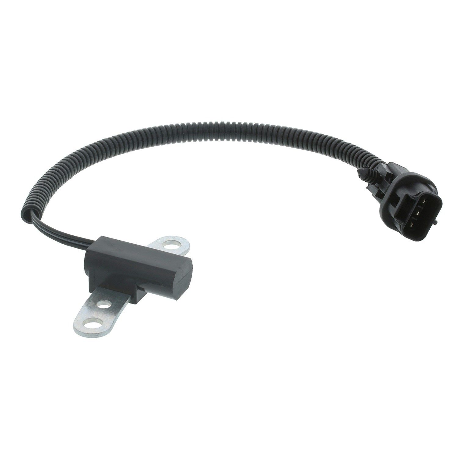 2001, 2000, 1999, 1998, 1997 Jeep Cherokee Engine Crankshaft Position Sensor