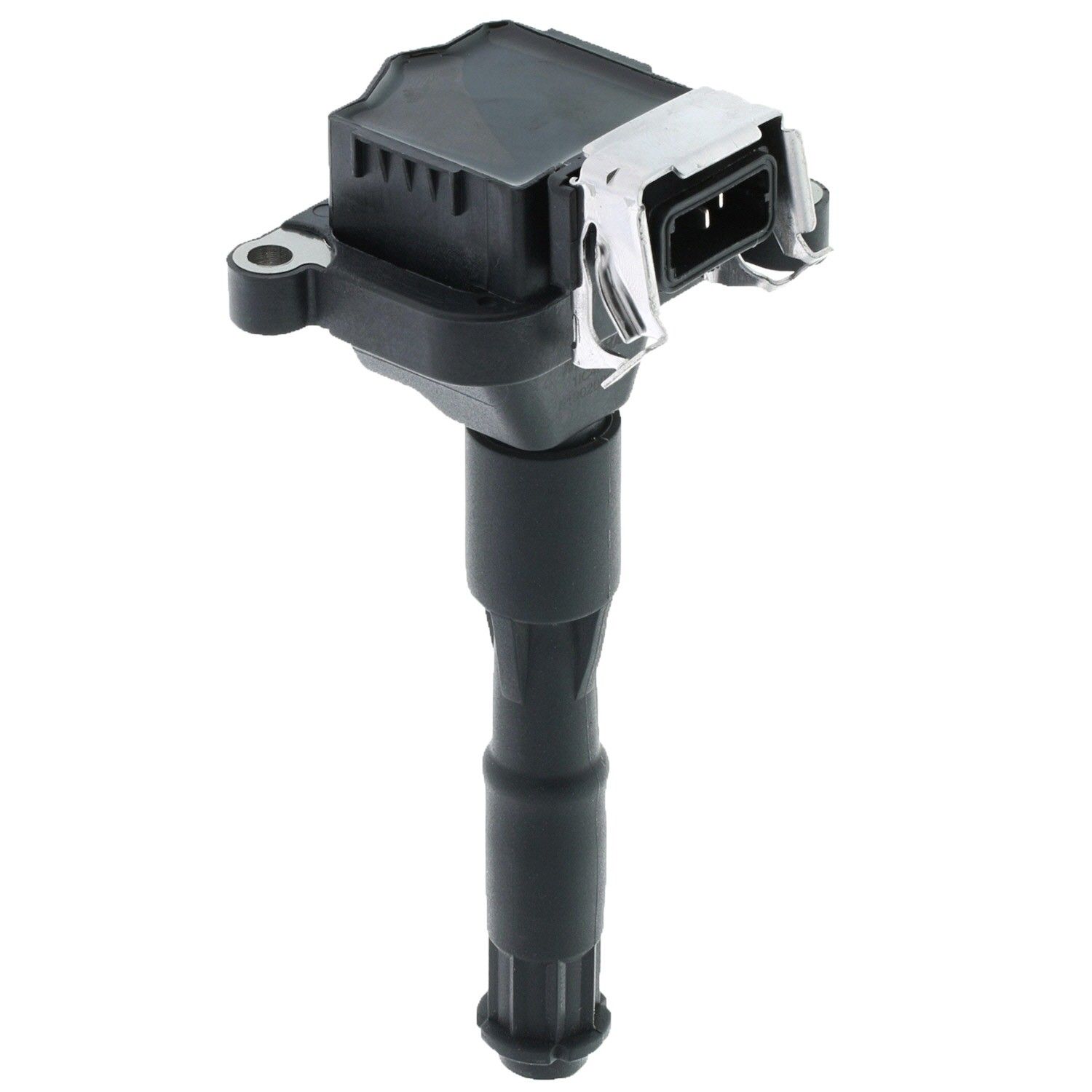 1999, 1998, 1997, 1996, 1995, 1994 BMW M3 Freelander Ignition Coil