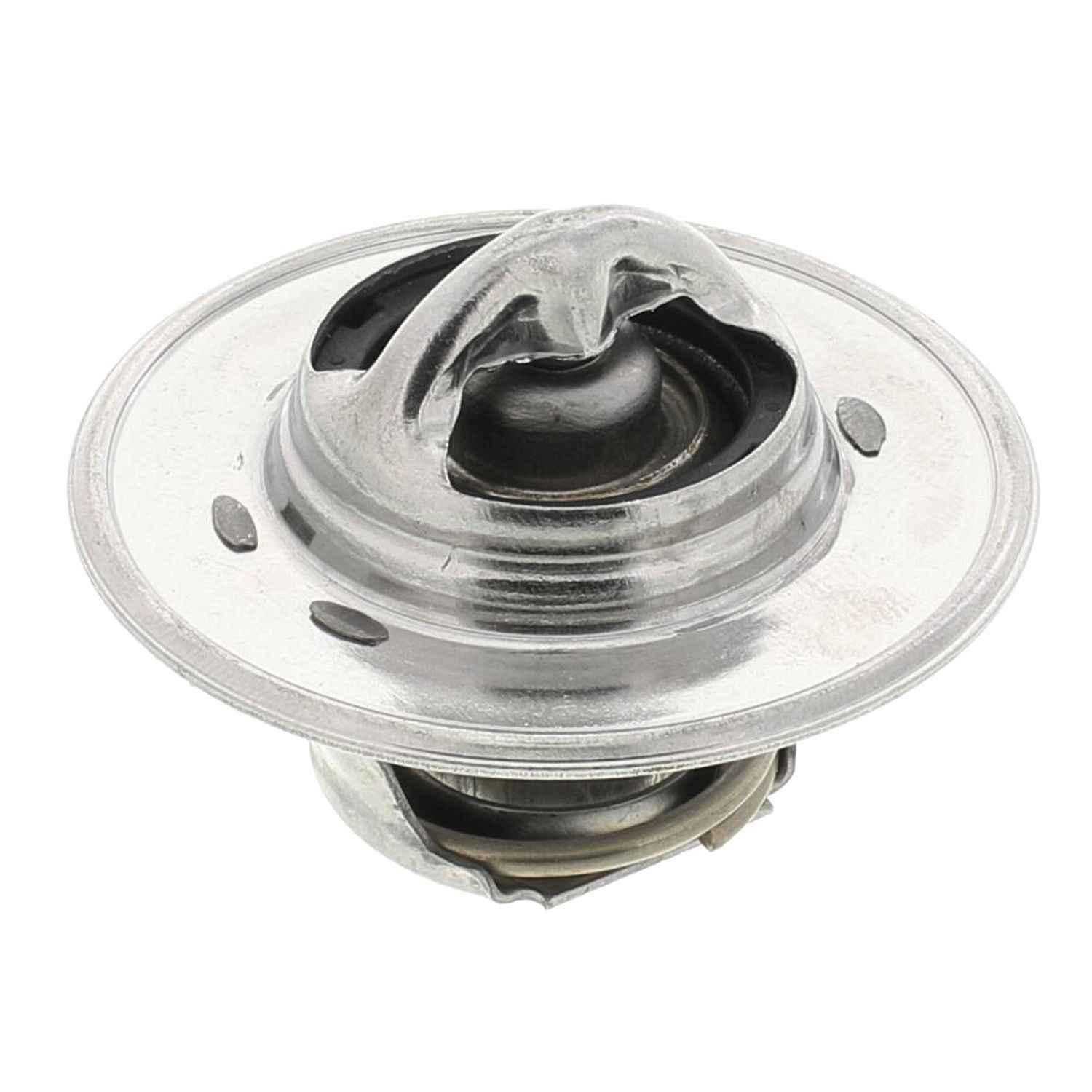 2001 Ford Explorer 2000 Engine Coolant Thermostat