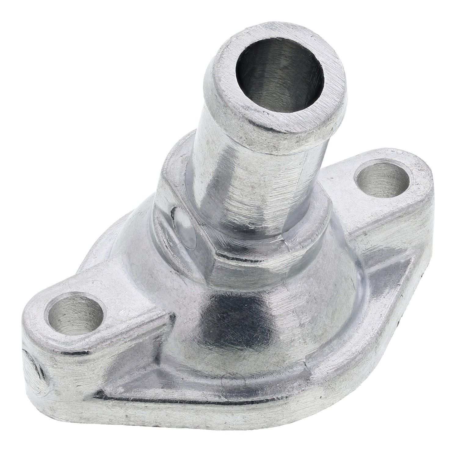 2015 Subaru Outback Engine Coolant Thermostat Housing
