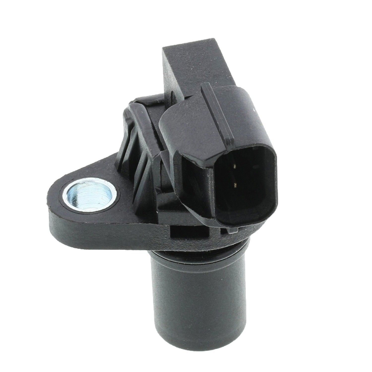 2009, 2008, 2007, 2006, 2005 Subaru Outback Engine Camshaft Position Sensor