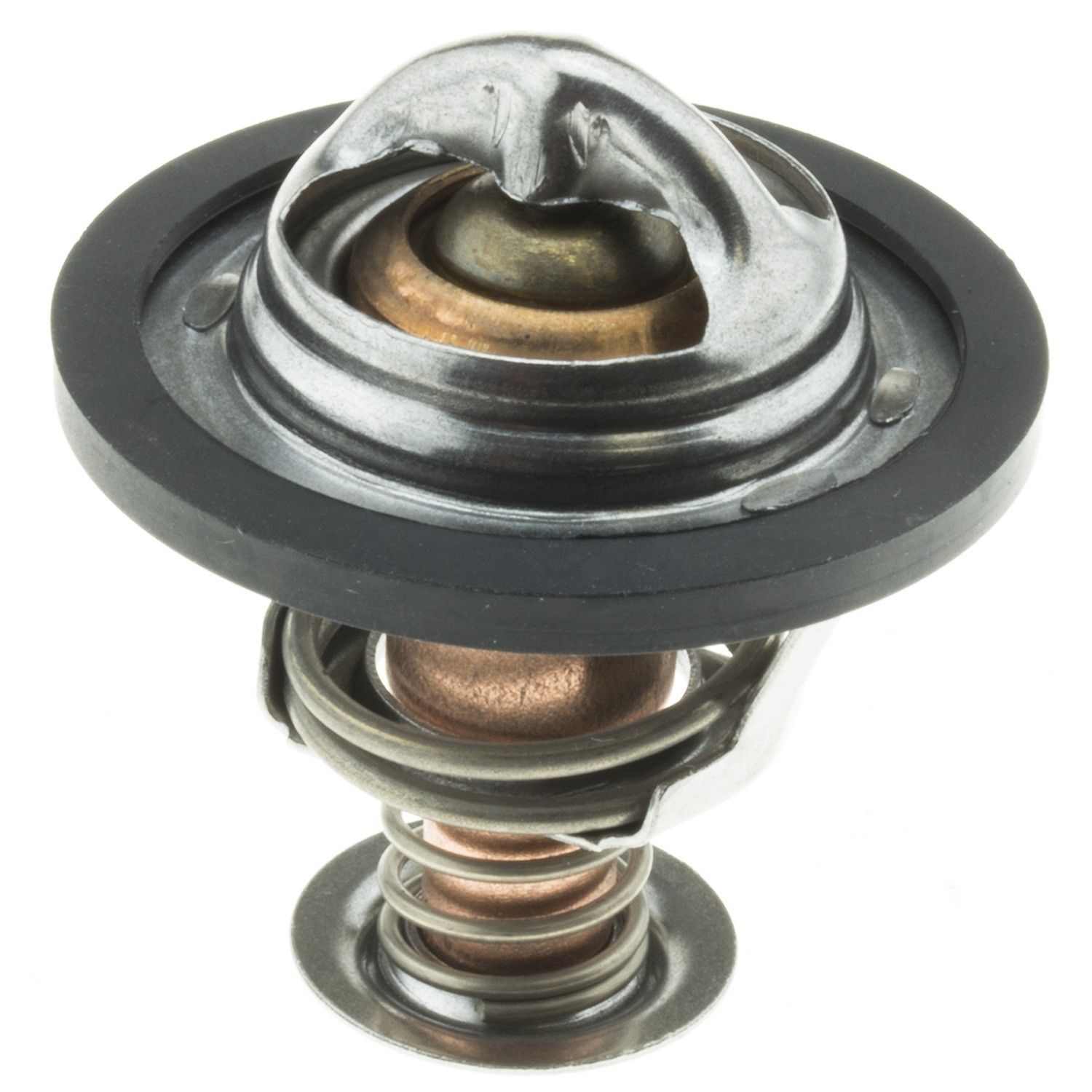 2009, 2008, 2007, 2006, 2005 Chevrolet Equinox Vision School Bus Engine Coolant Thermostat