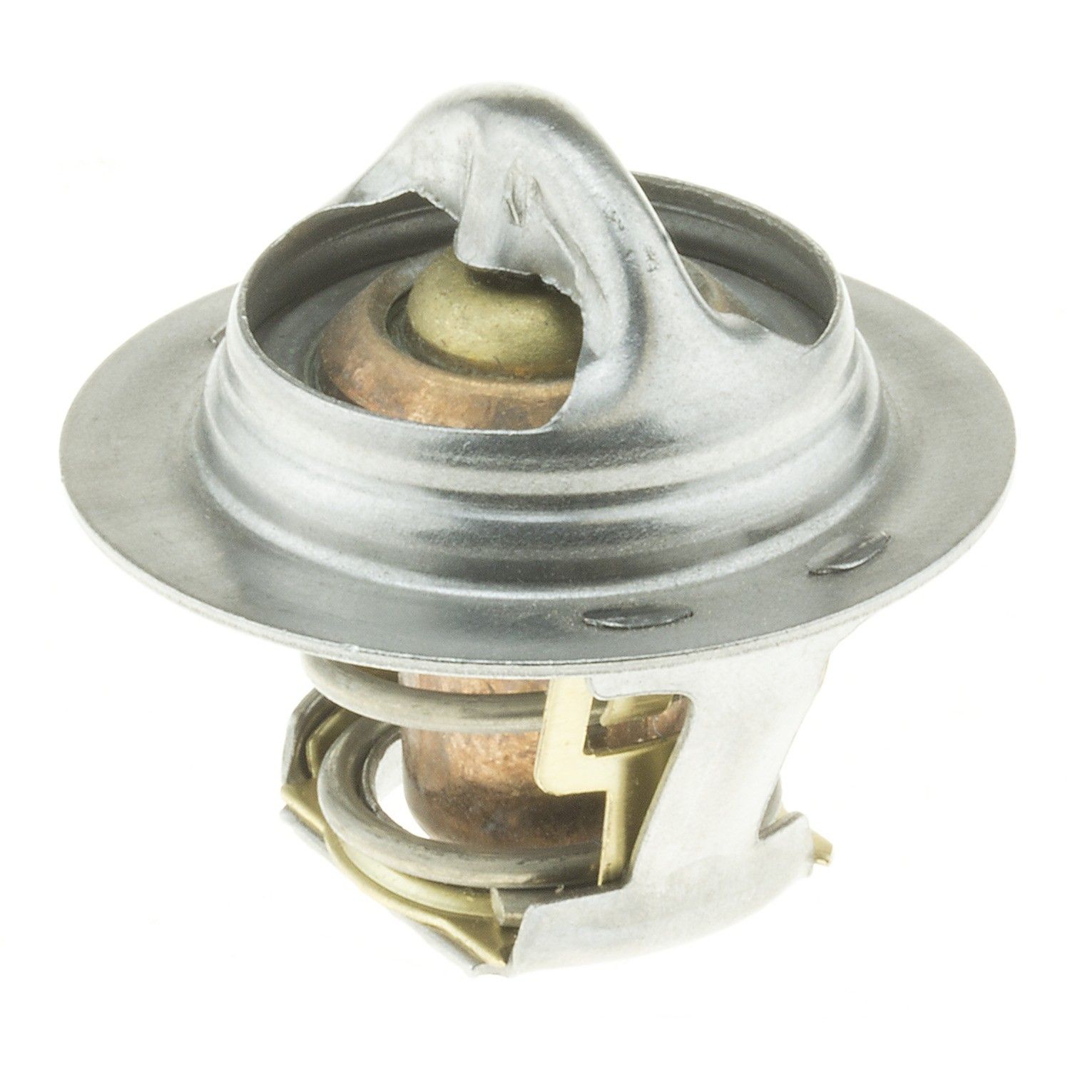 1995, 1994, 1993, 1992 Chevrolet Astro Engine Coolant Thermostat