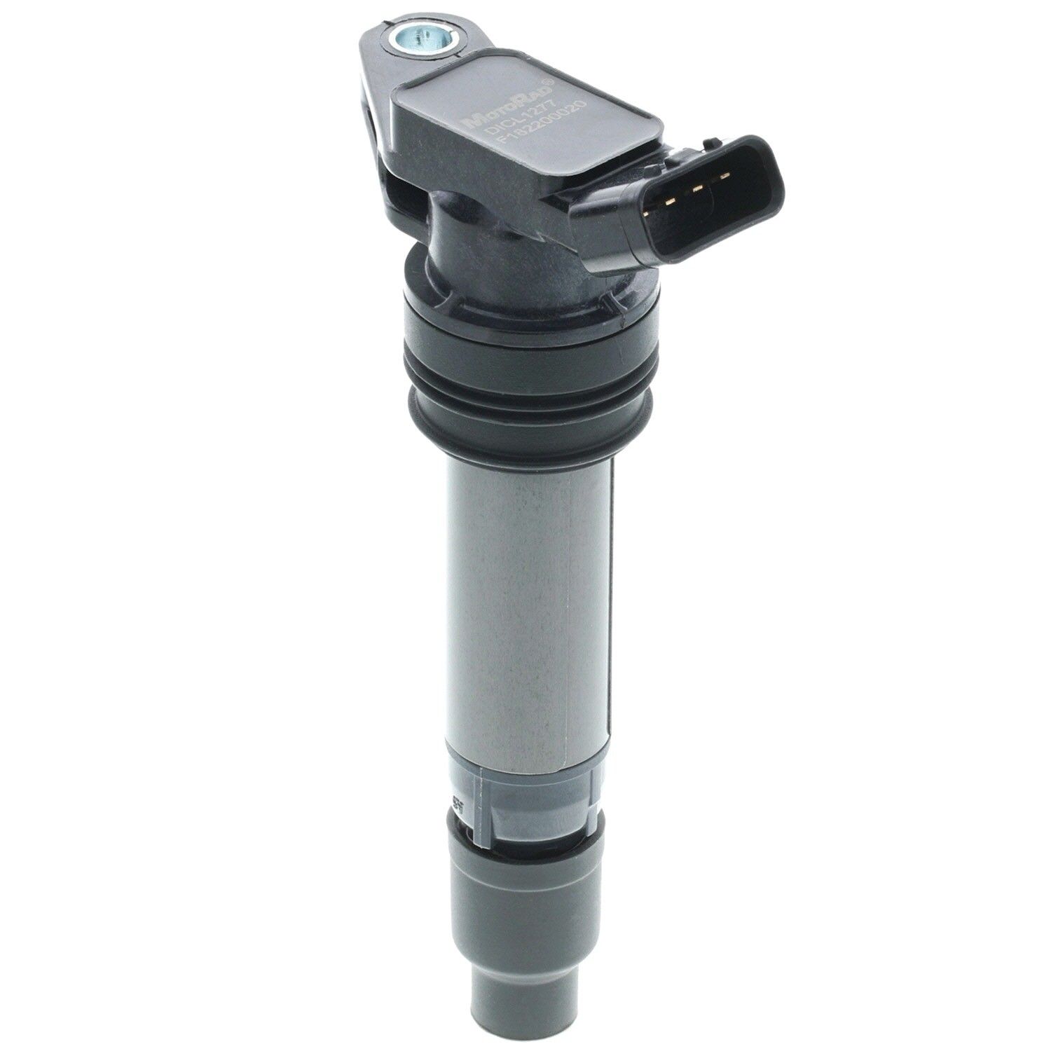 2012, 2011, 2010, 2009, 2008 Land Rover LR2 Ignition Coil