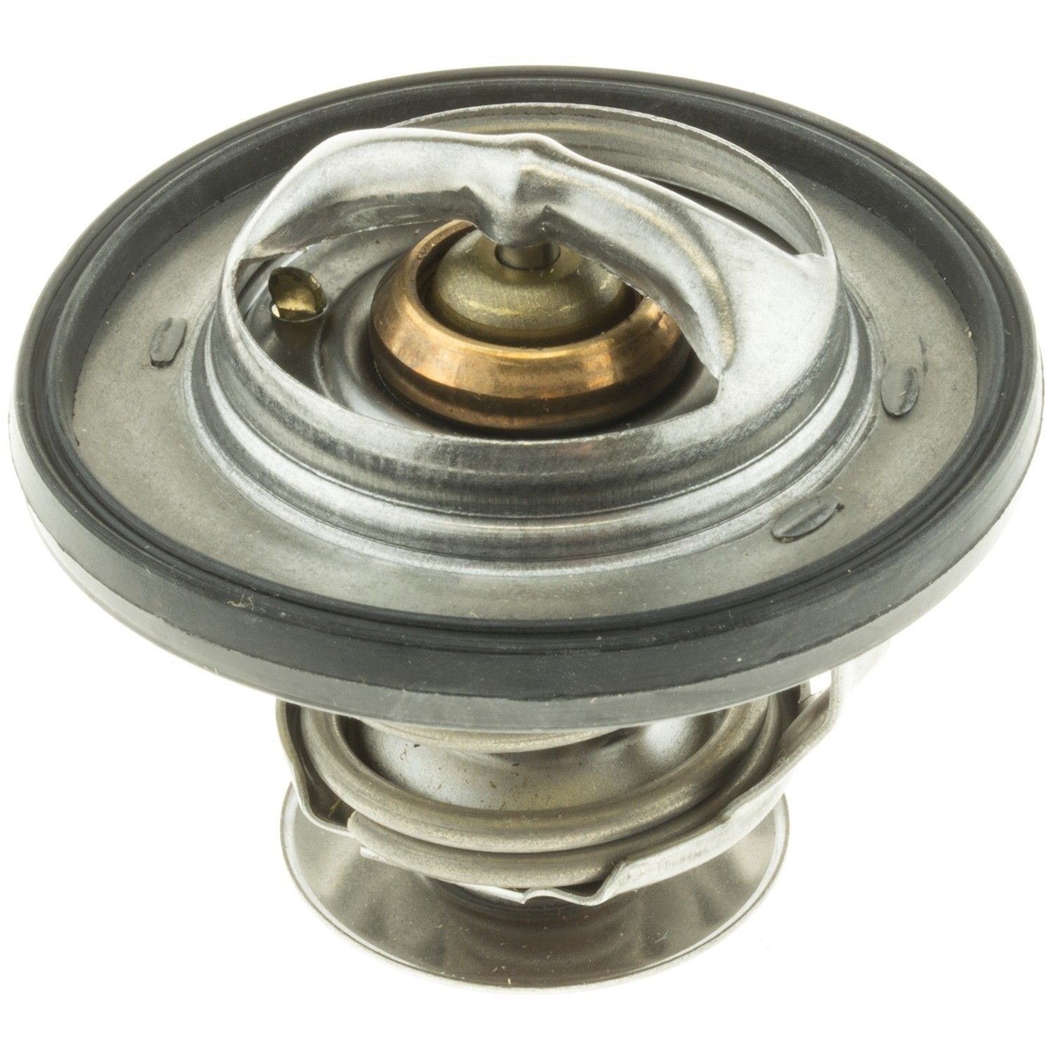 2010, 2009, 2008, 2007, 2006 Jeep Commander Engine Coolant Thermostat