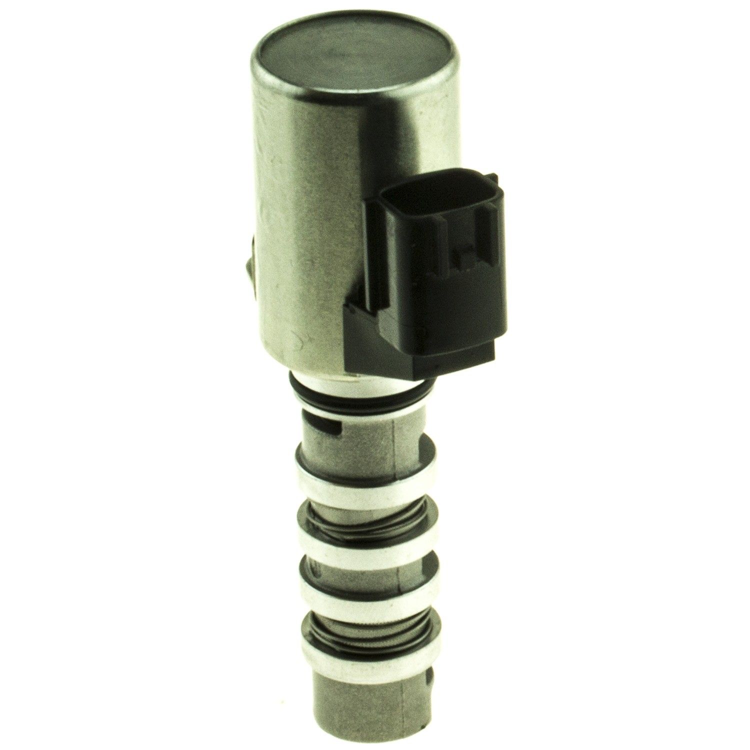 2021, 2020, 2019, 2018, 2017, 2016, 2015, 2014, 2013, 2012, 2011, 2010, 2009 Nissan GT-R Engine Variable Valve Timing (VVT) Solenoid