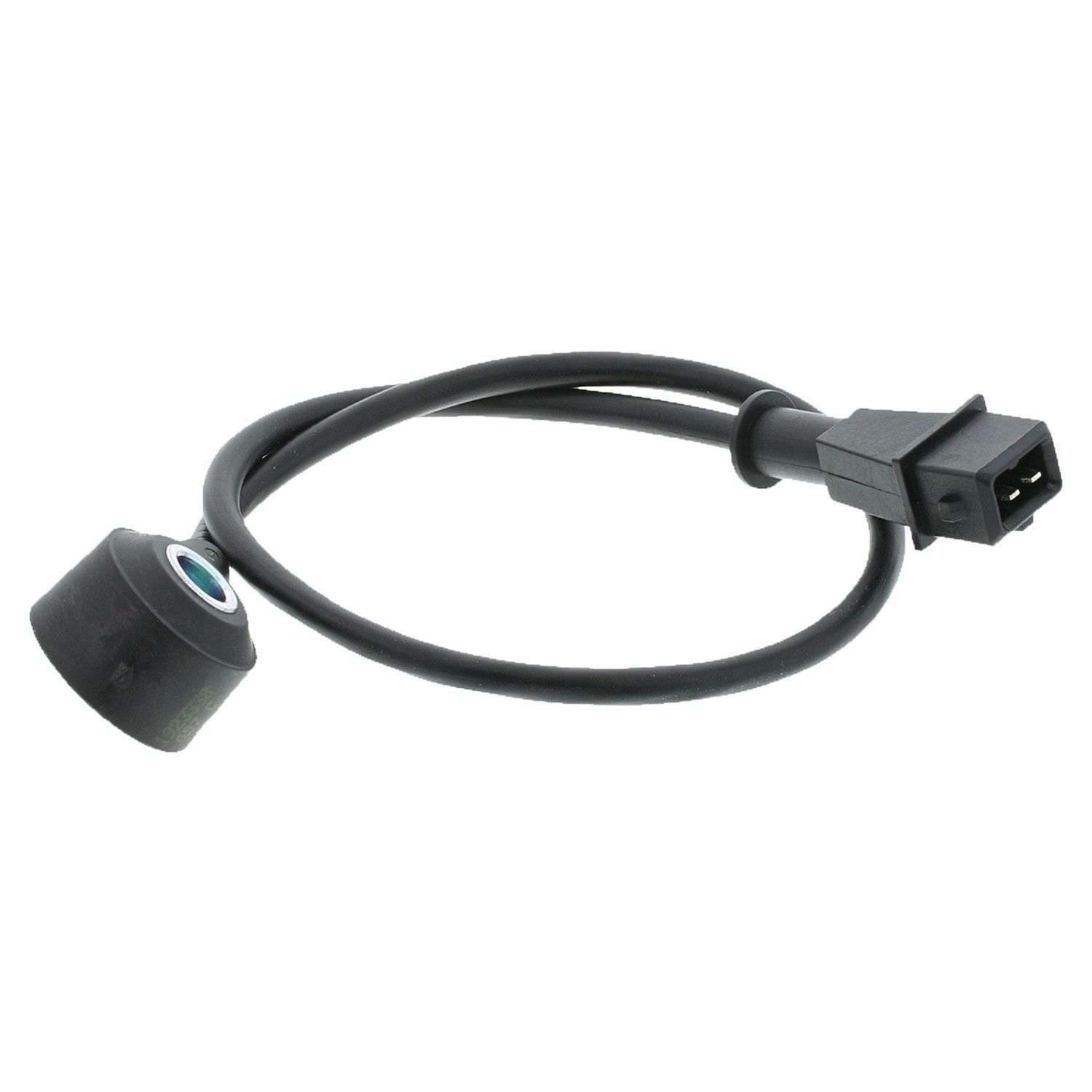 2010, 2009, 2008, 2007 Jeep Commander Ignition Knock (Detonation) Sensor