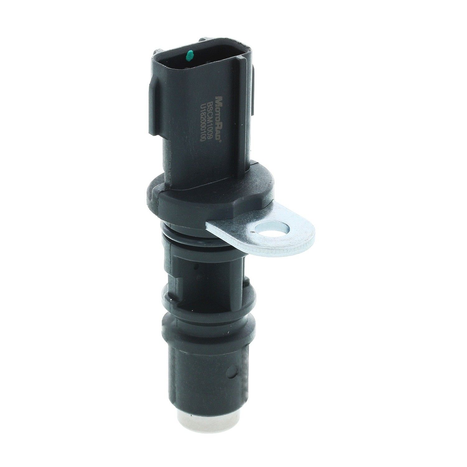 2007, 2006 Jeep Commander Engine Camshaft Position Sensor