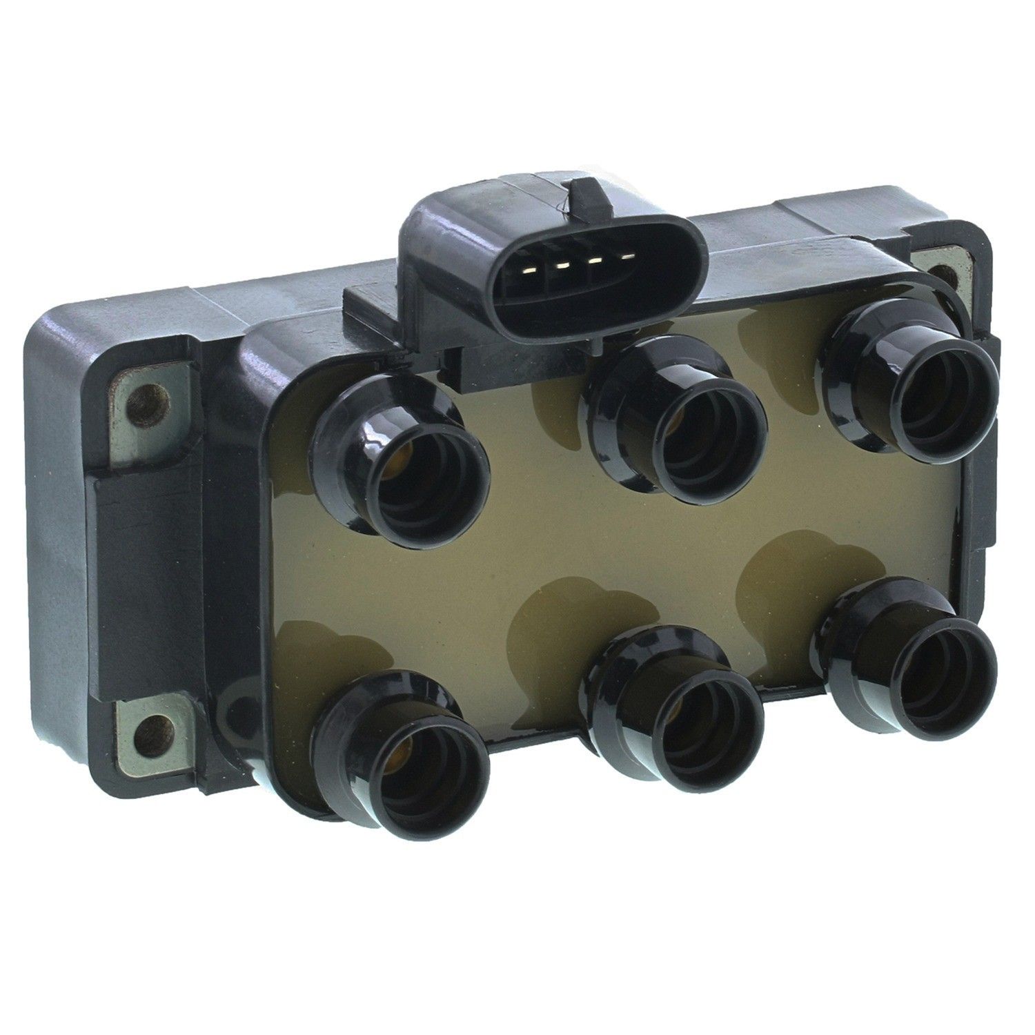 2000, 1999, 1998, 1997, 1996 Ford Taurus Ignition Coil