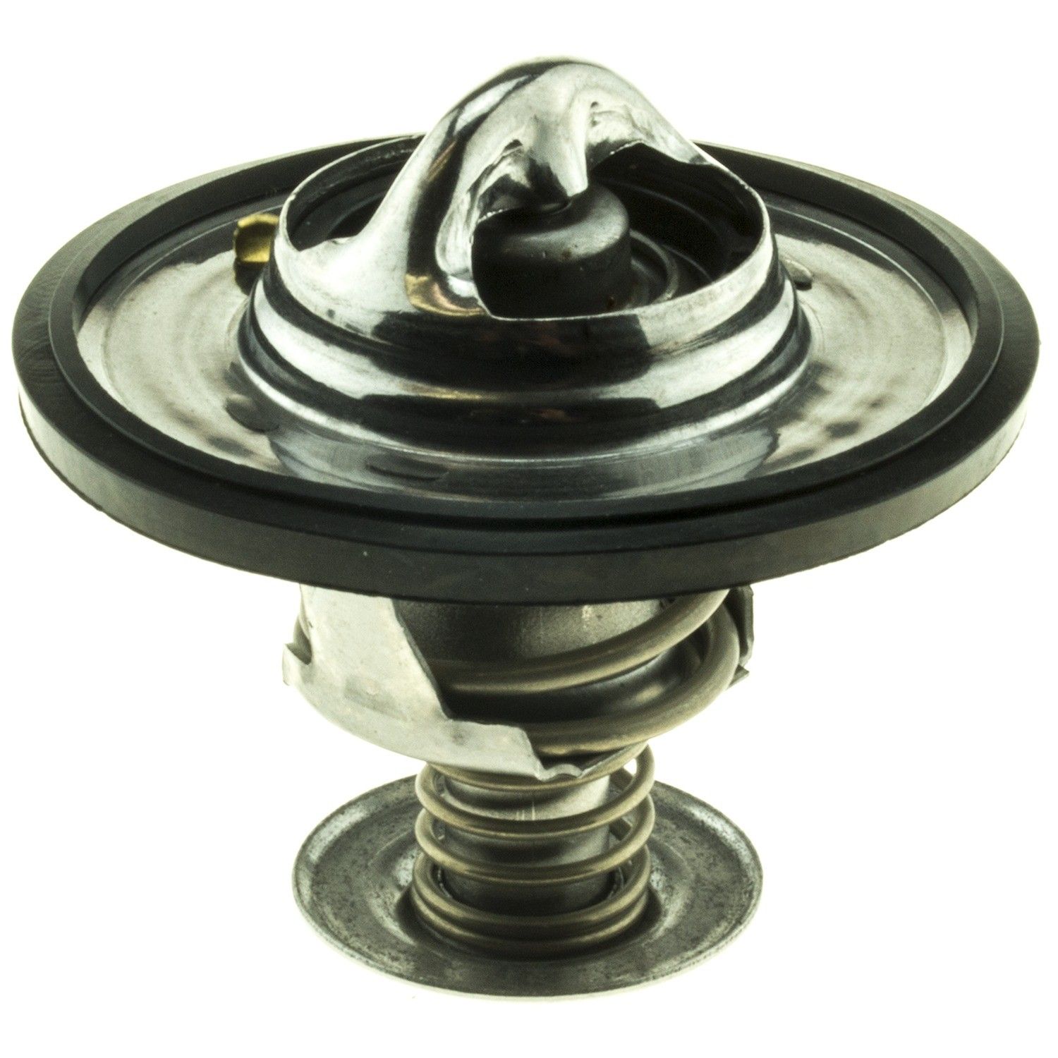 2005, 2004, 2003, 2002, 2001, 2000, 1999, 1998, 1997, 1996 Chevrolet Astro Engine Coolant Thermostat