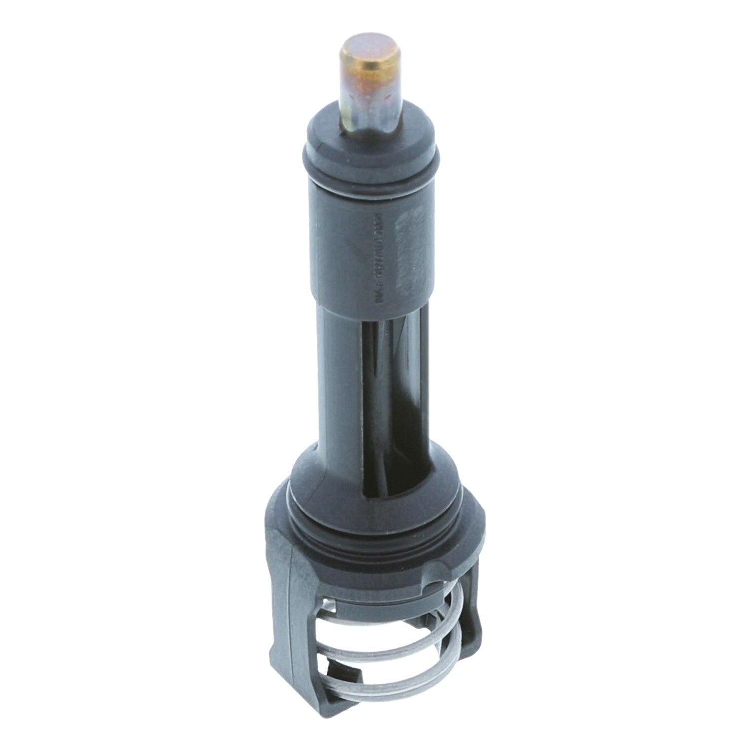 Engine Coolant Thermostat