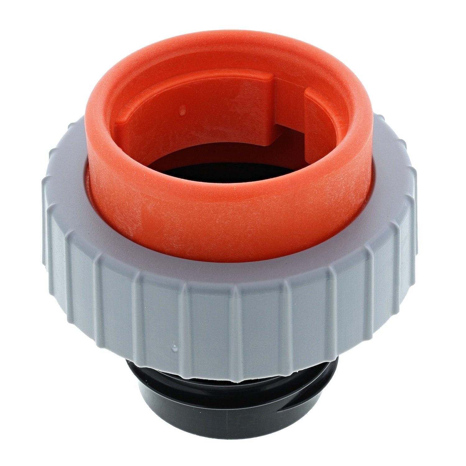 2004, 2003, 2002, 2001, 2000, 1999, 1998, 1997 Ford Explorer Wagon Fuel Cap Tester Adapter