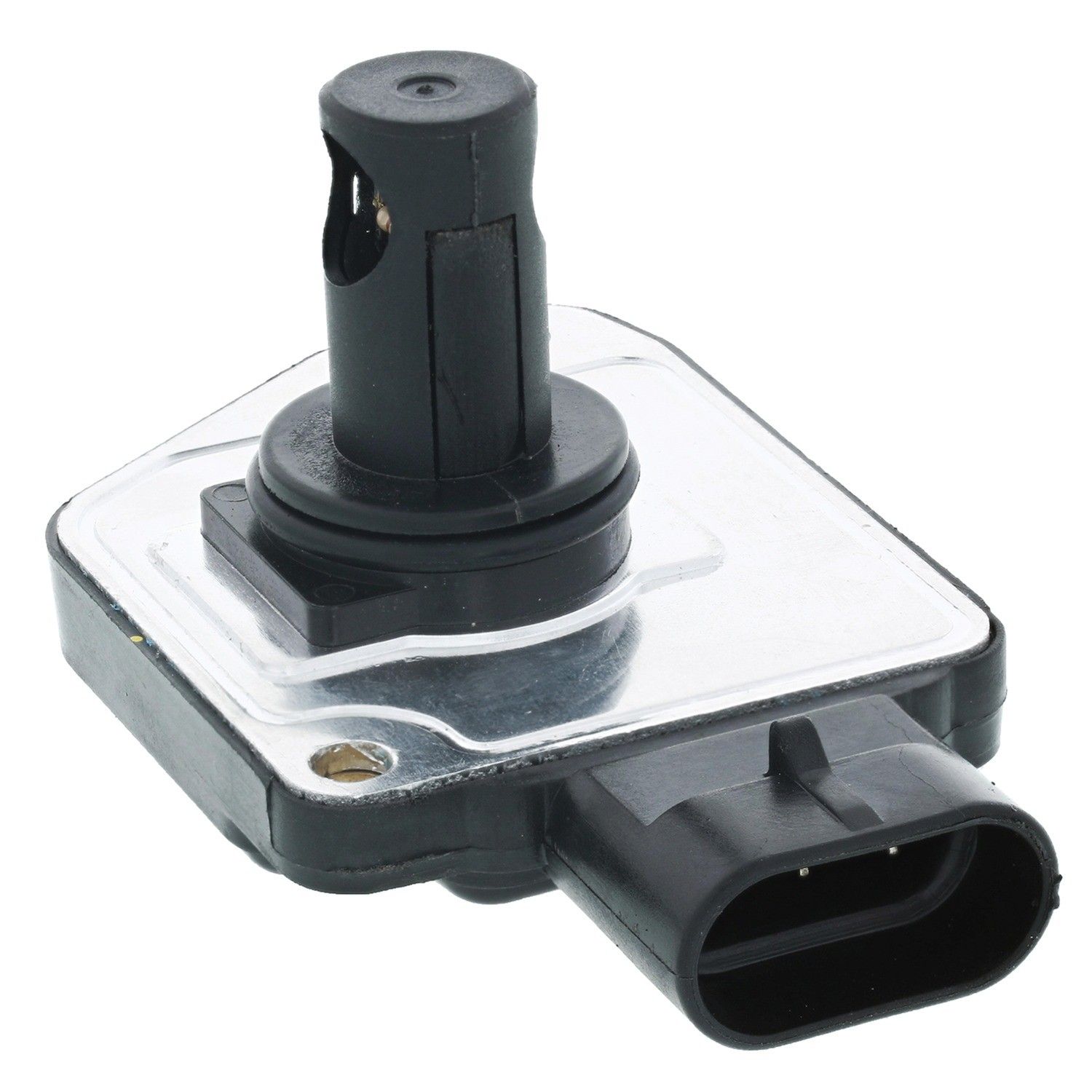 1998 Oldsmobile Intrigue Mass Air Flow Sensor