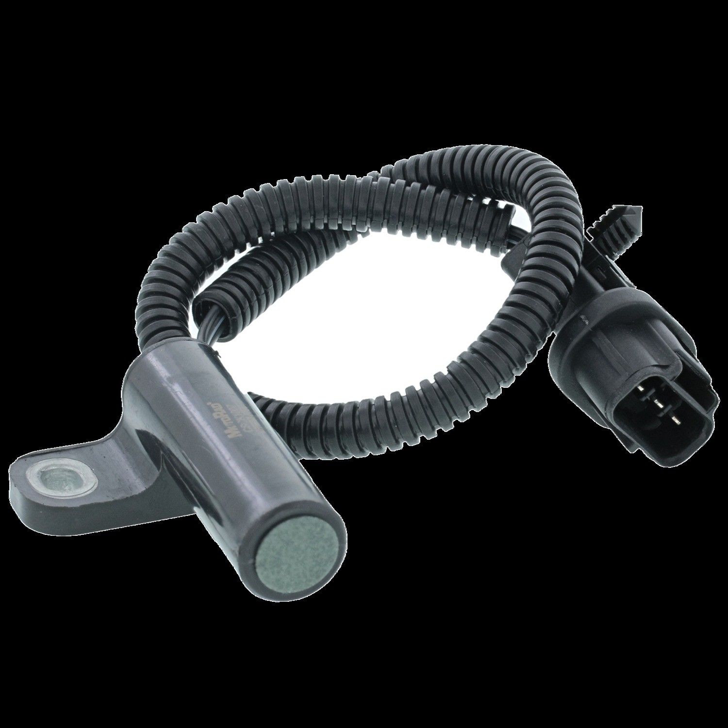 1999, 1998, 1997, 1996, 1995, 1994, 1993 Dodge Intrepid Engine Crankshaft Position Sensor