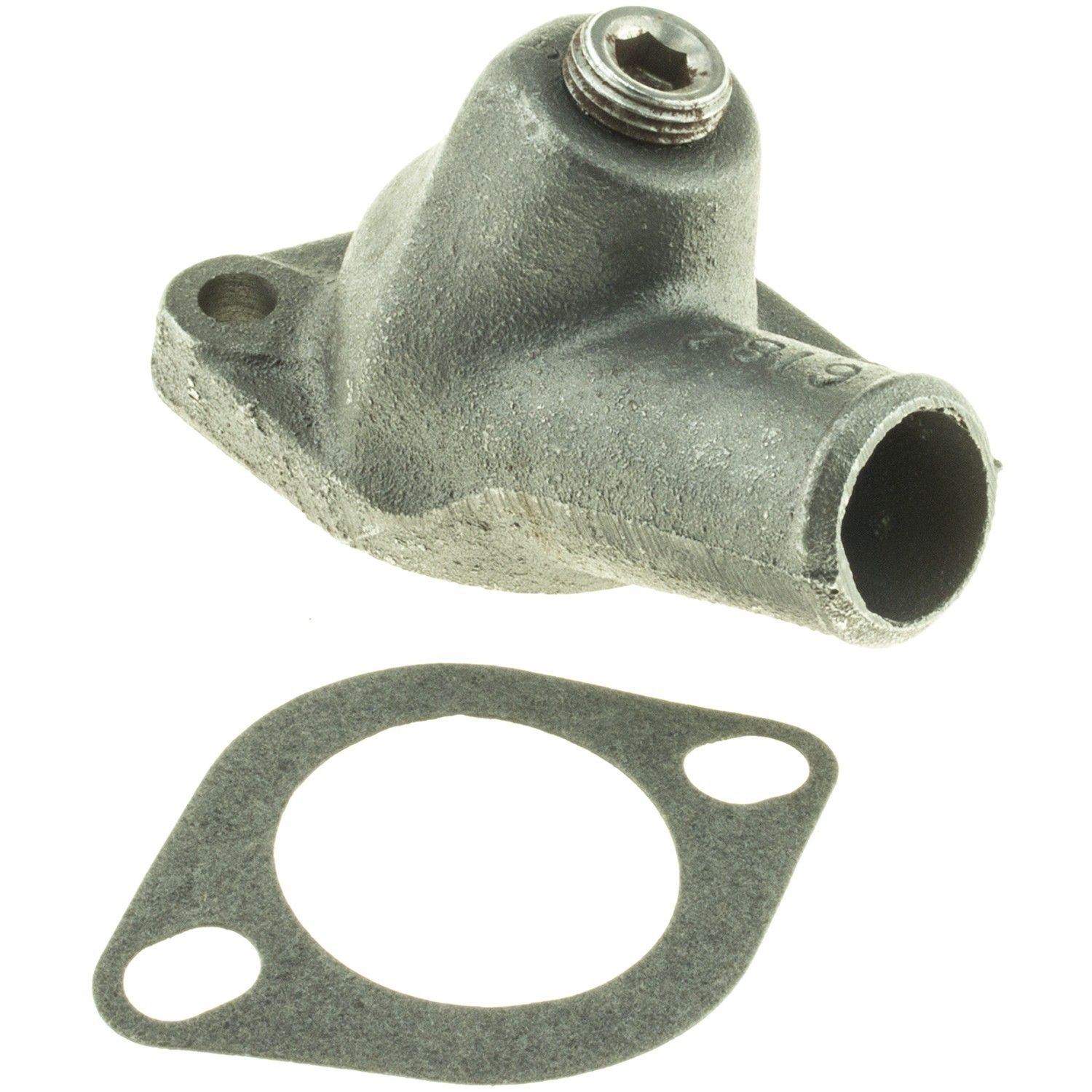 1982, 1981, 1980, 1979 GMC P3500 Engine Coolant Water Outlet