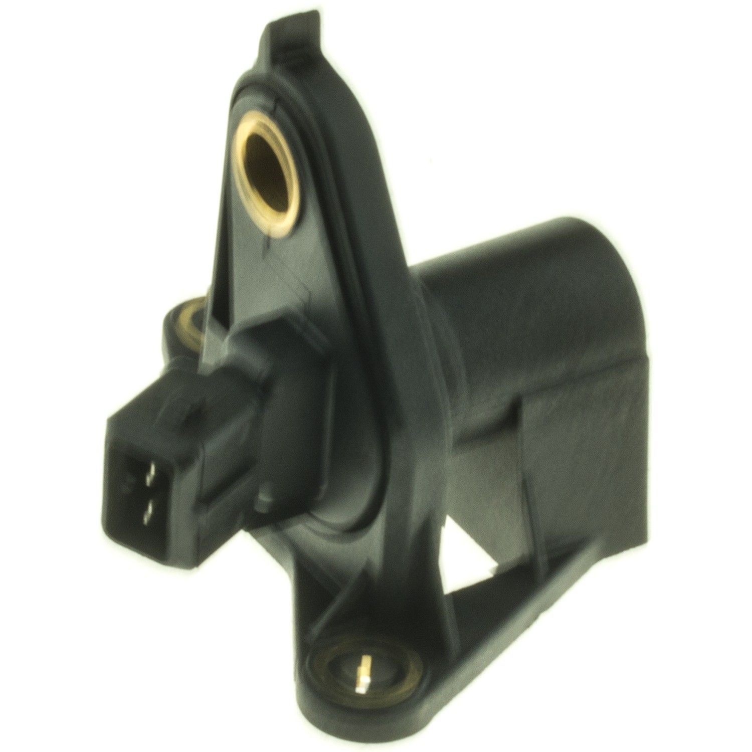 2010, 2009, 2008, 2007, 2006, 2005, 2004, 2003, 2002, 2001, 2000, 1999, 1998, 1997 Ford Explorer Engine Crankshaft Position Sensor