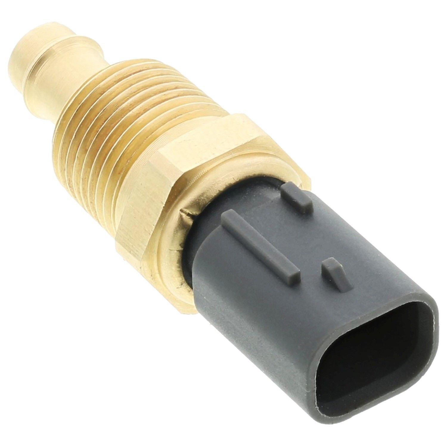 2010, 2009, 2008 Jeep Commander Engine Coolant Temperature Sensor